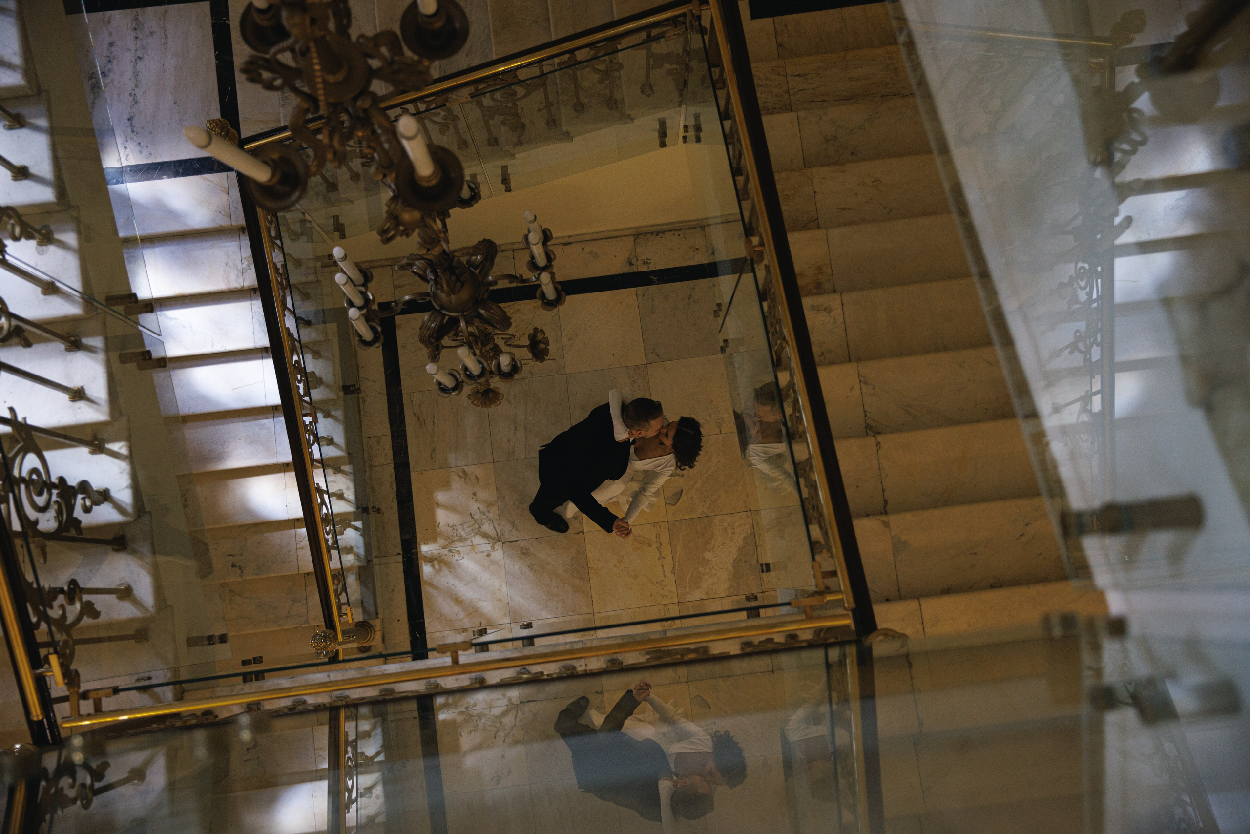 Твоя жемчужина. Свадебный и семейный фотограф в Москве Julia Juice