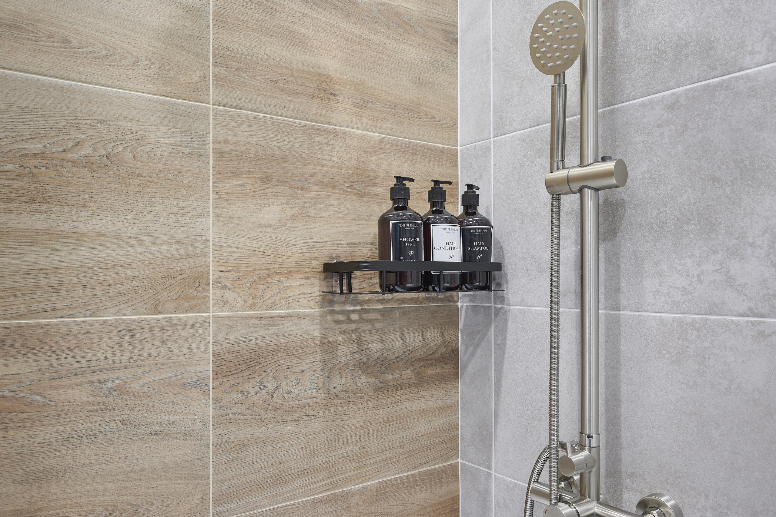 Квартира 189. Интерьерный фотограф в Краснодаре