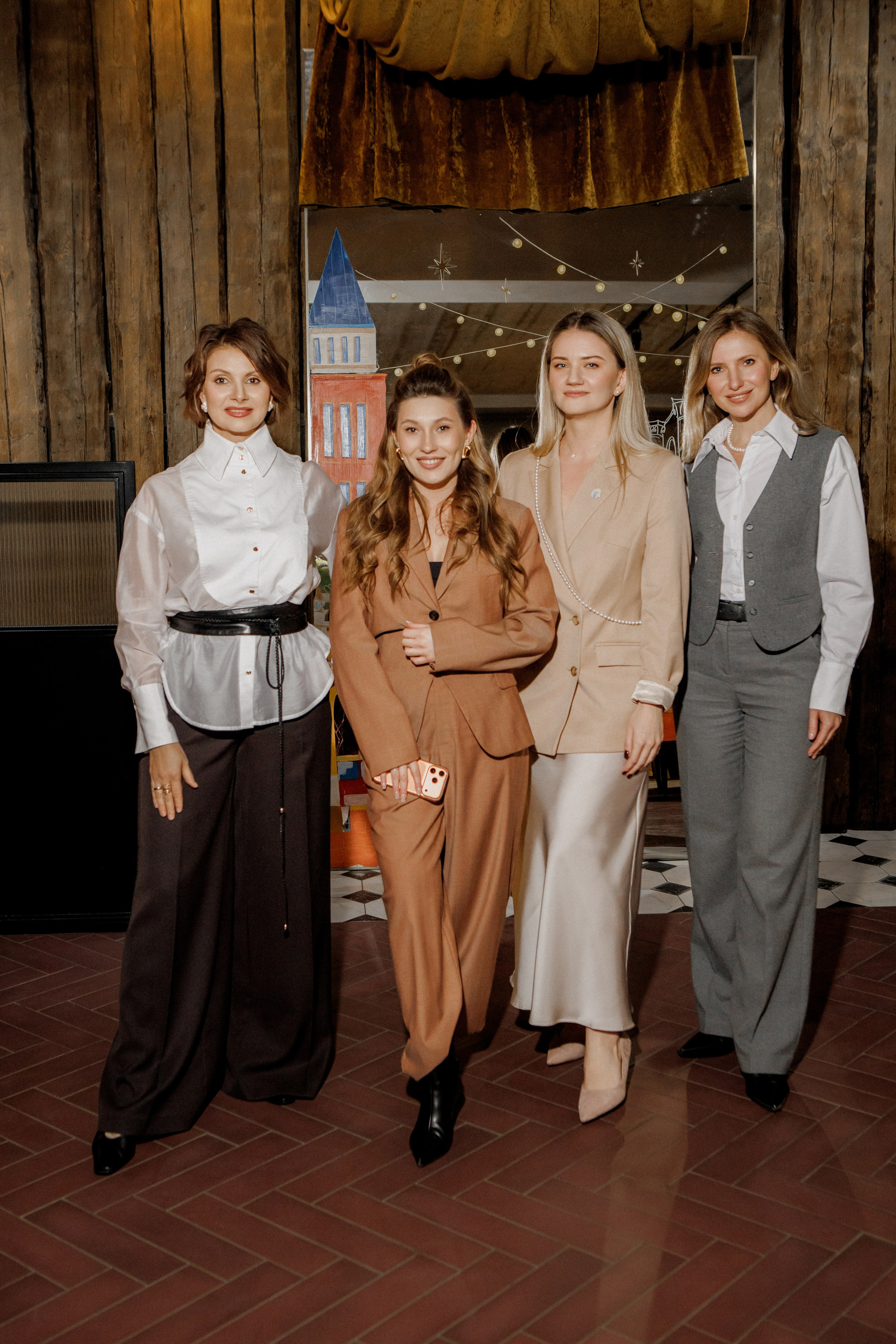 Проект «Люди города». Фотограф Александр Закадычный | Таганрог