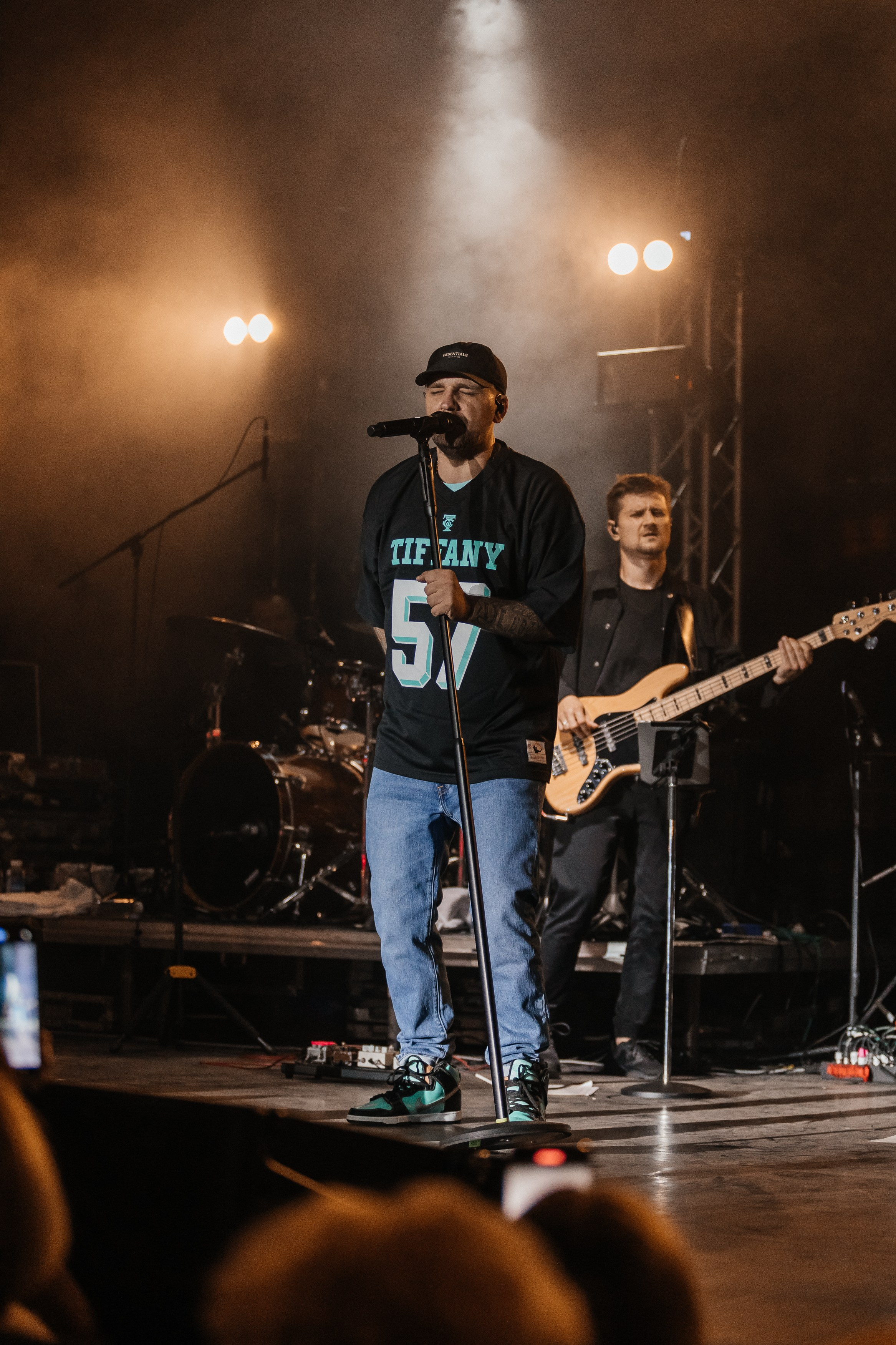 SELGROS 15 лет. Фотограф в Москве Дмитрий Жарков