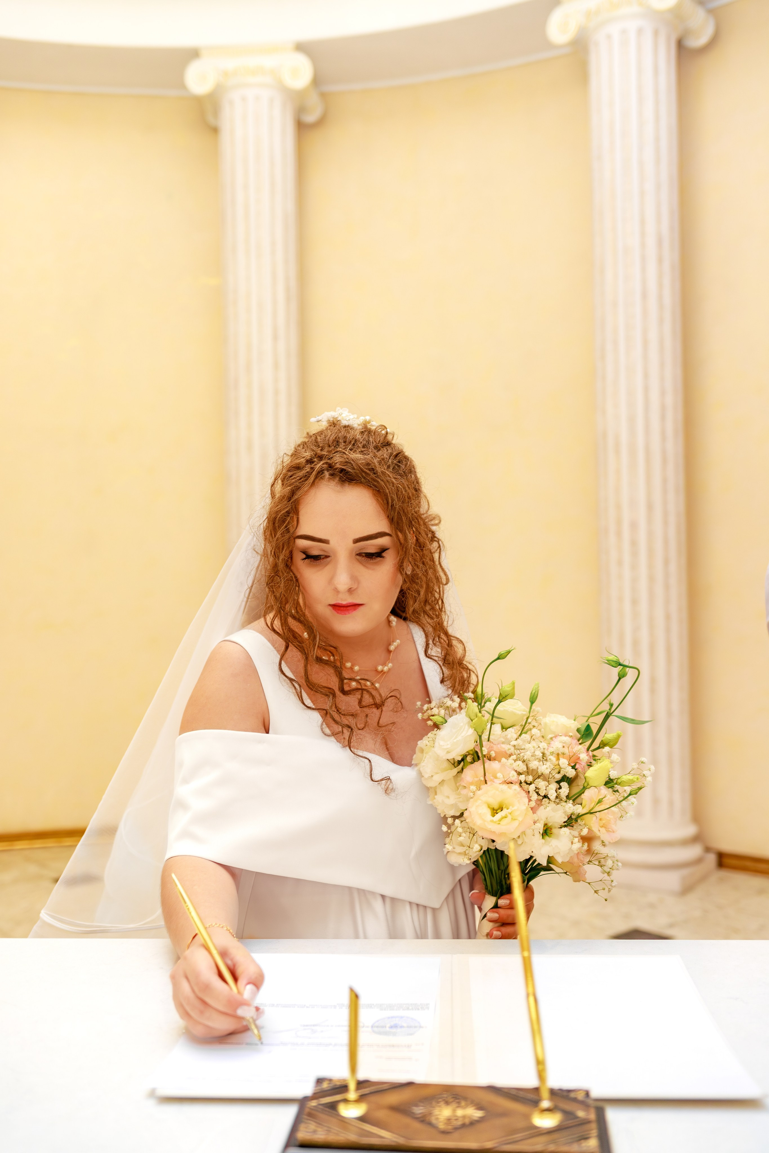 Дарья и Александр. Семейный и детский фотограф в Краснодаре Ирина Лаврецкая