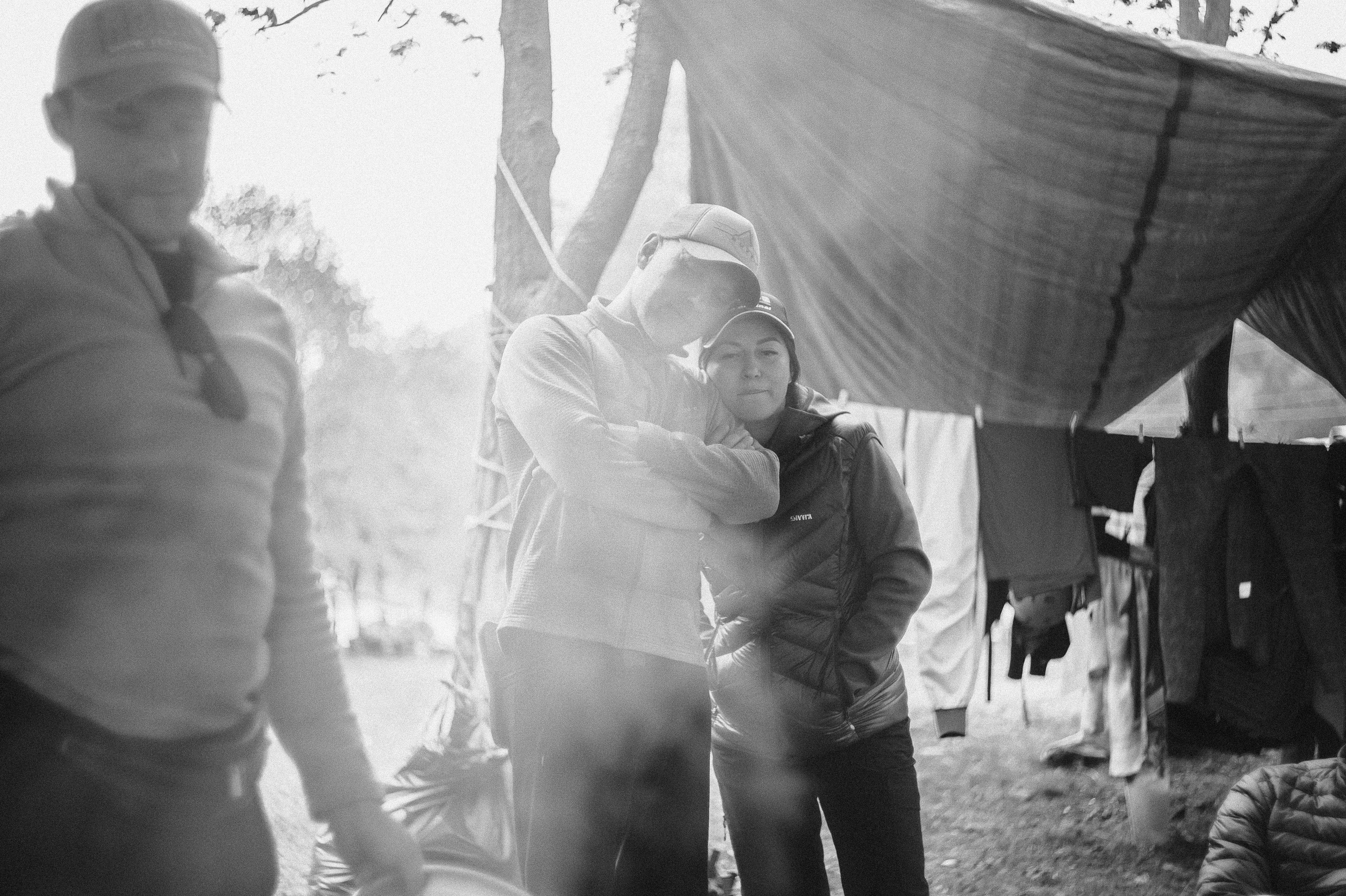 Кавказ. Фотограф Санкт-Петербург Макарова Дарья