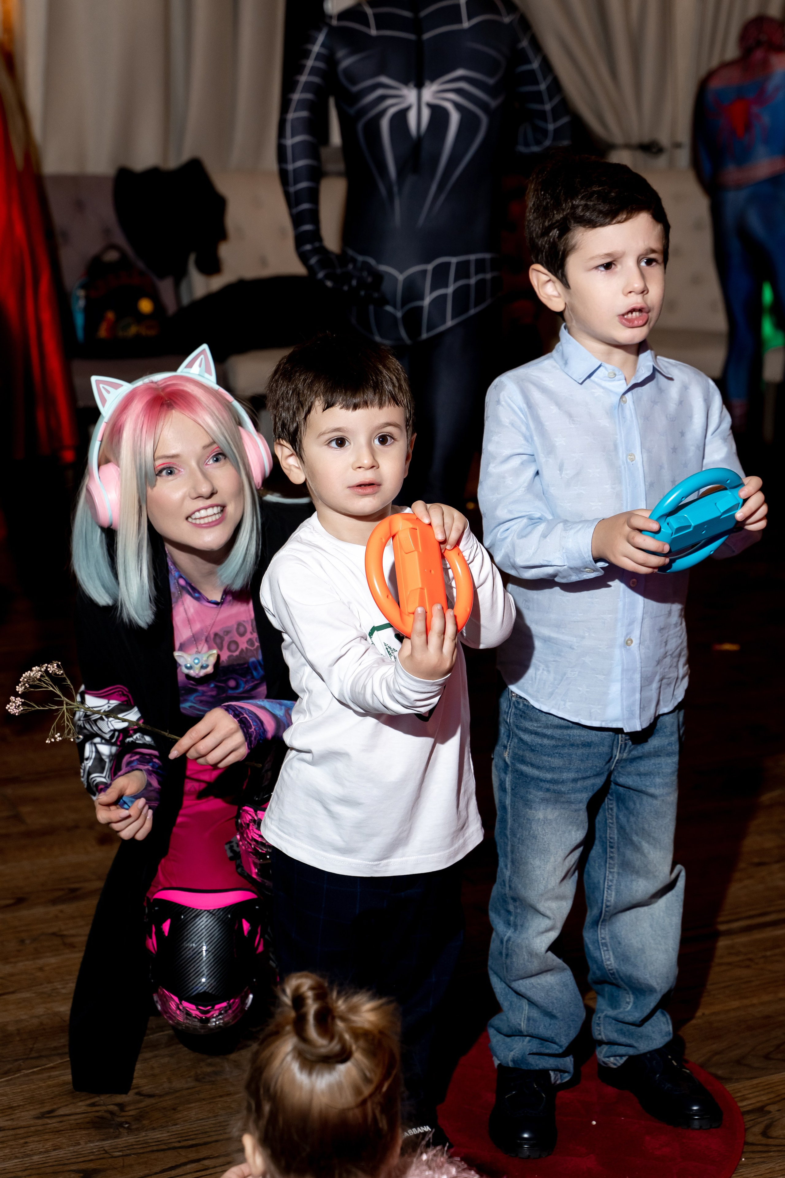 Репортаж мероприятия, репортажная съемка в Москве и Московской области, фотограф на мероприятие, фотосъемка юбилея, репортаж свадьбы, event, фотосессия на фотозоне, фотограф на юбилей, фотограф на день рождения, репортажный фотограф, съемка мероприятия, съемка на фотозоне, фотограф на корпоратив, фотограф на свадьбу, фотограф на детский праздник, фотограф на выпускной. 