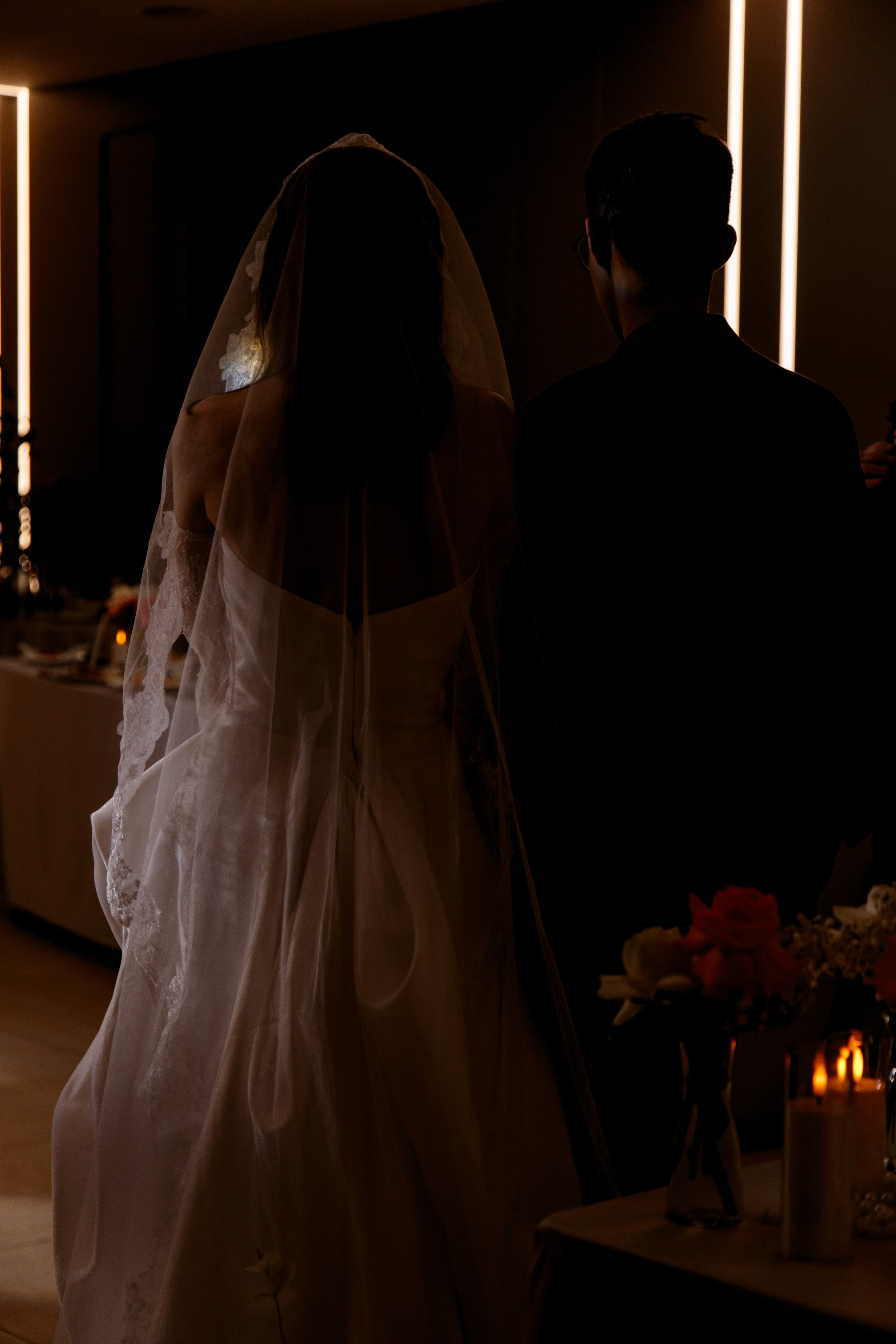 Krill&Lena. Свадебный и семейный фотограф Екатеринбург Настя Саедгалина