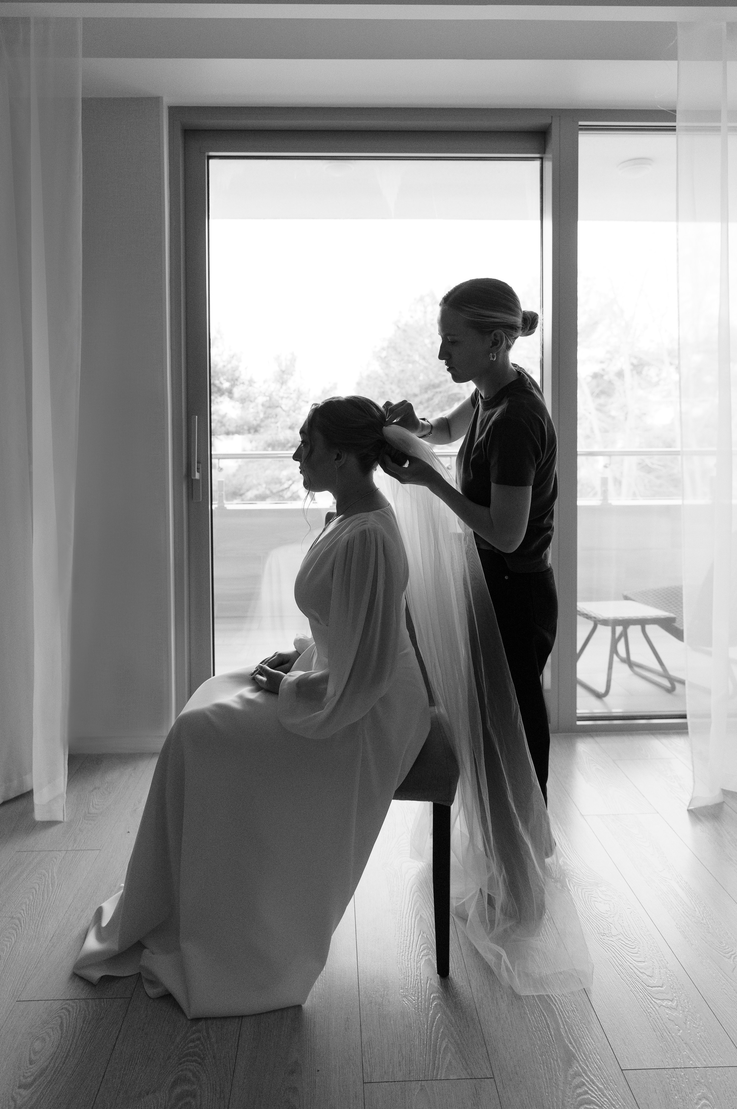 Свадебная прогулка на море в Анапе. Карпенко Марина свадебный и семейный фотограф Анапа, Краснодар, Геленджик, Сочи, Темрюк