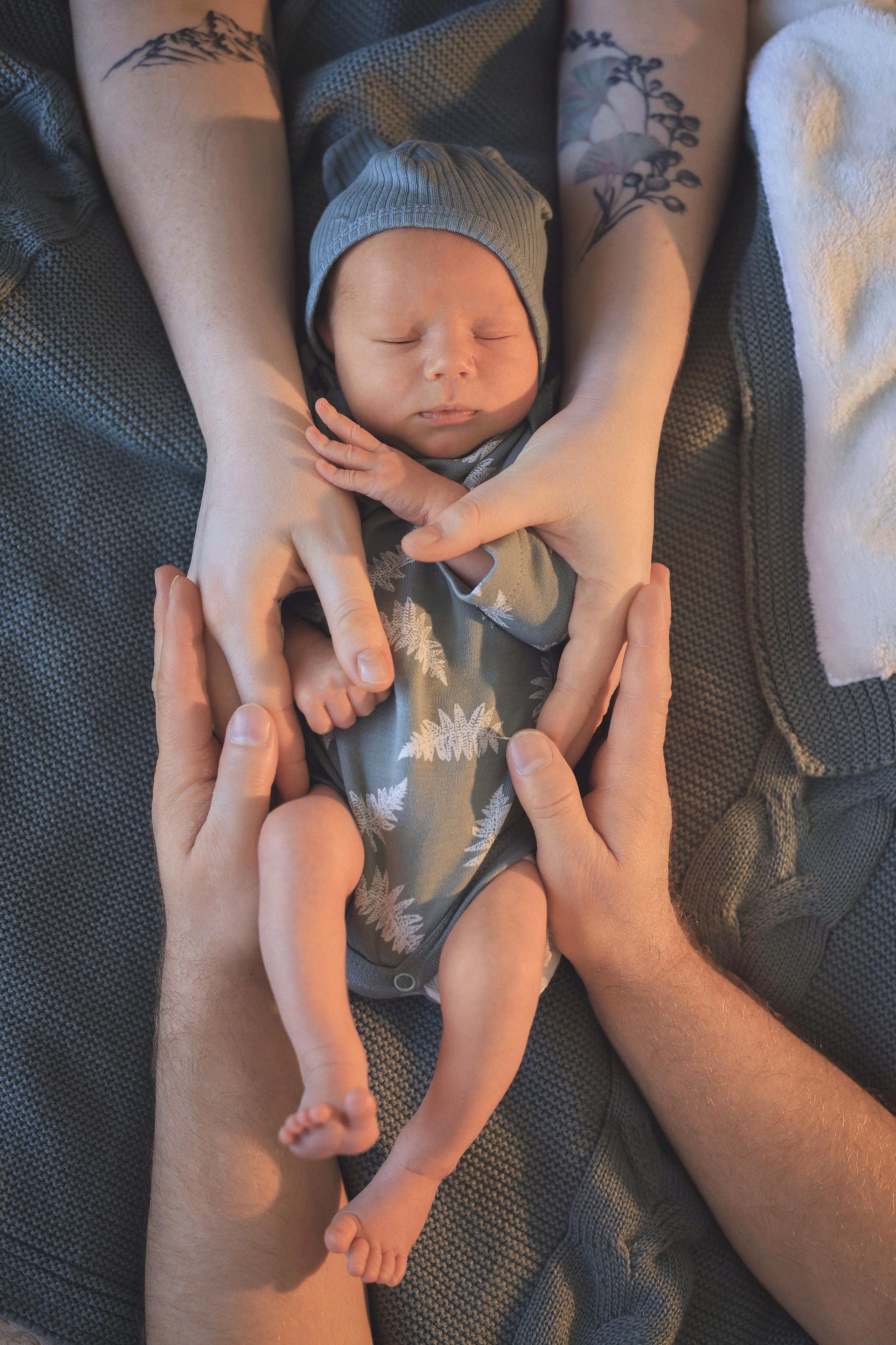 Домашний лайфстайл. Семейный фотограф Дарья Дзюбинская Раевская Анапа Новороссийск