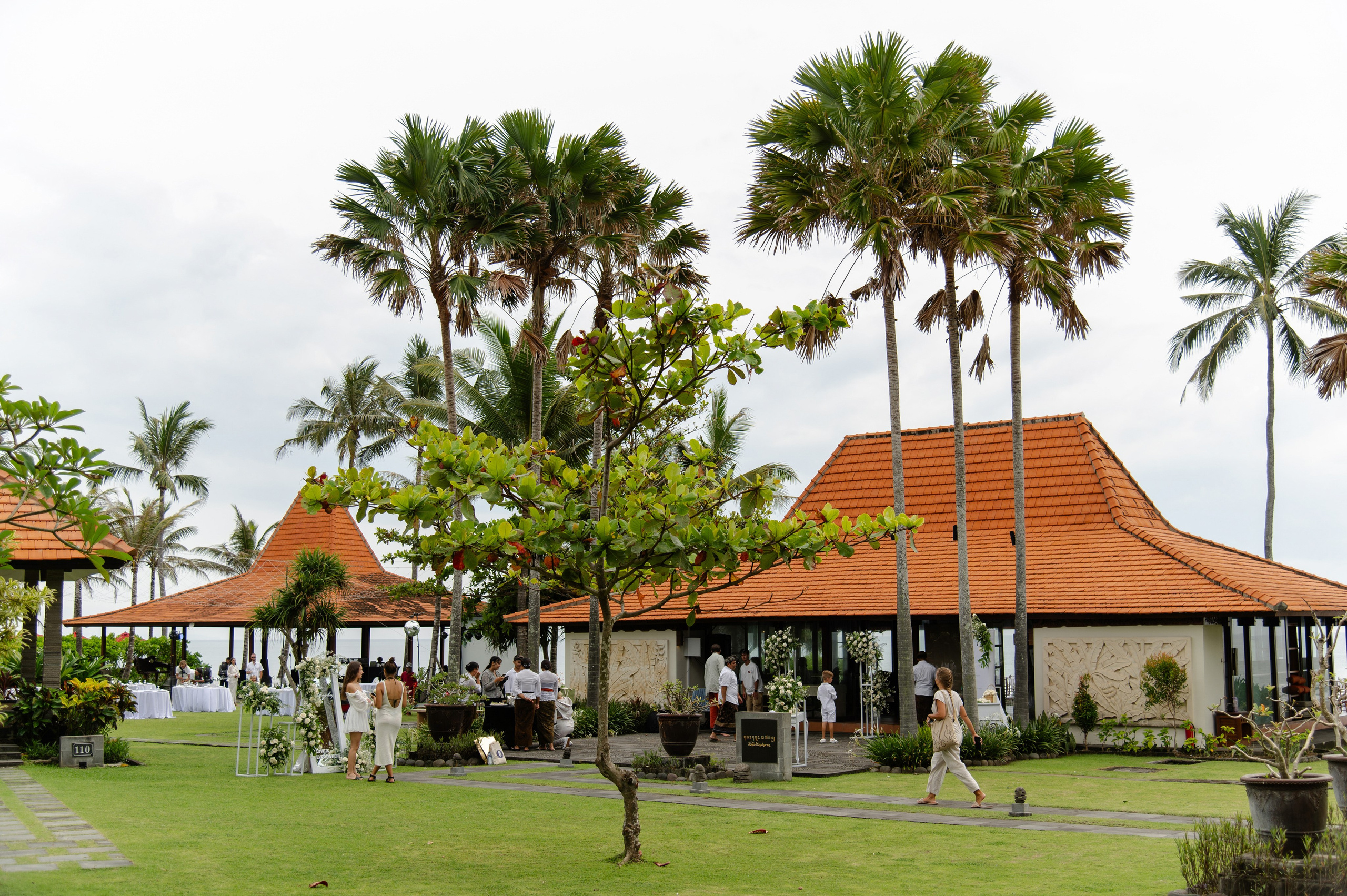 Свадебный фотограф на Бали. Свадебный фотограф в Ростове Максимов Максим