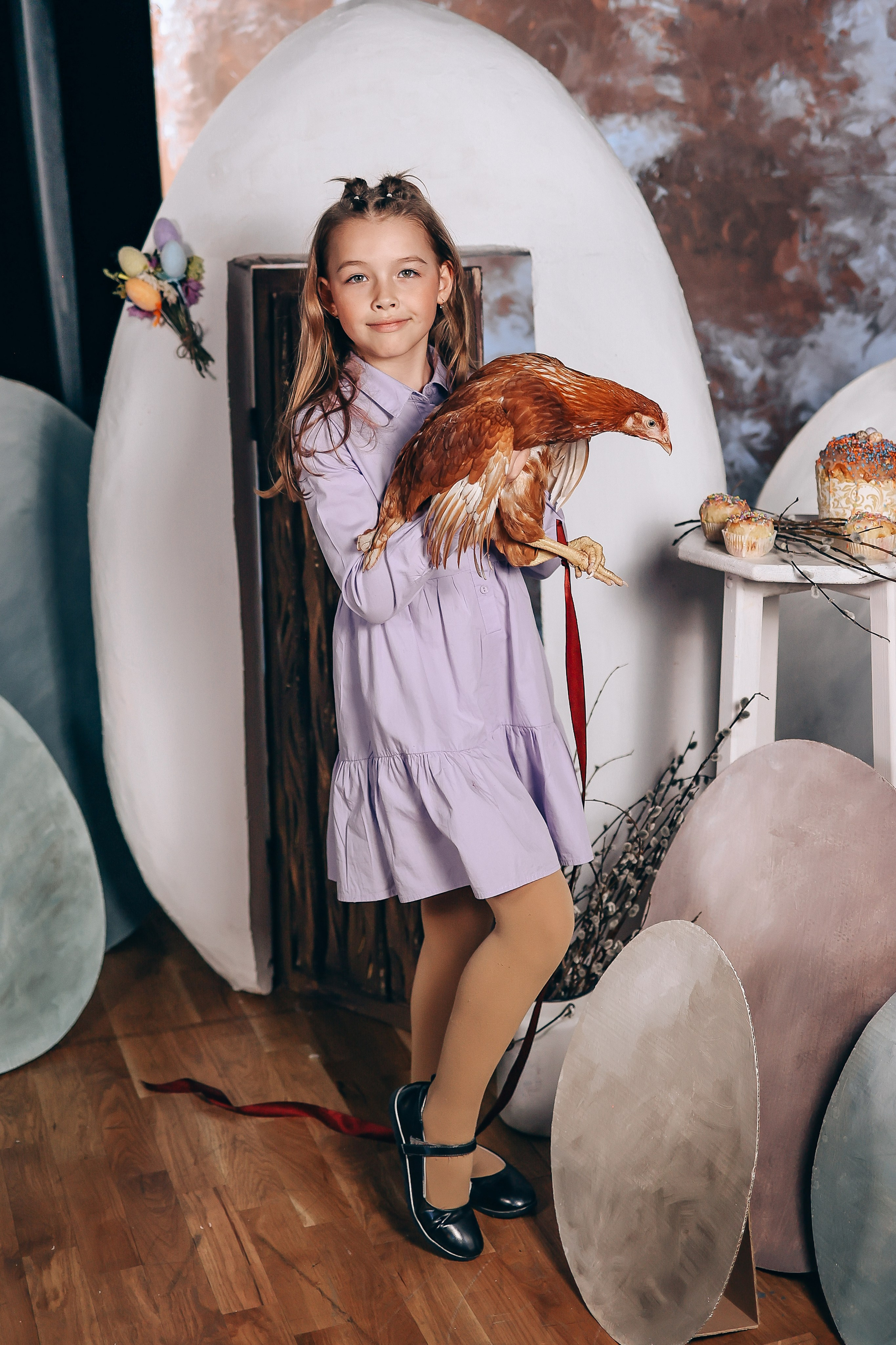 ПАСХА. Фотограф Алена Малинина в Санкт-Петербурге Пушкин Питер СПб Семейные и детские фотосессии