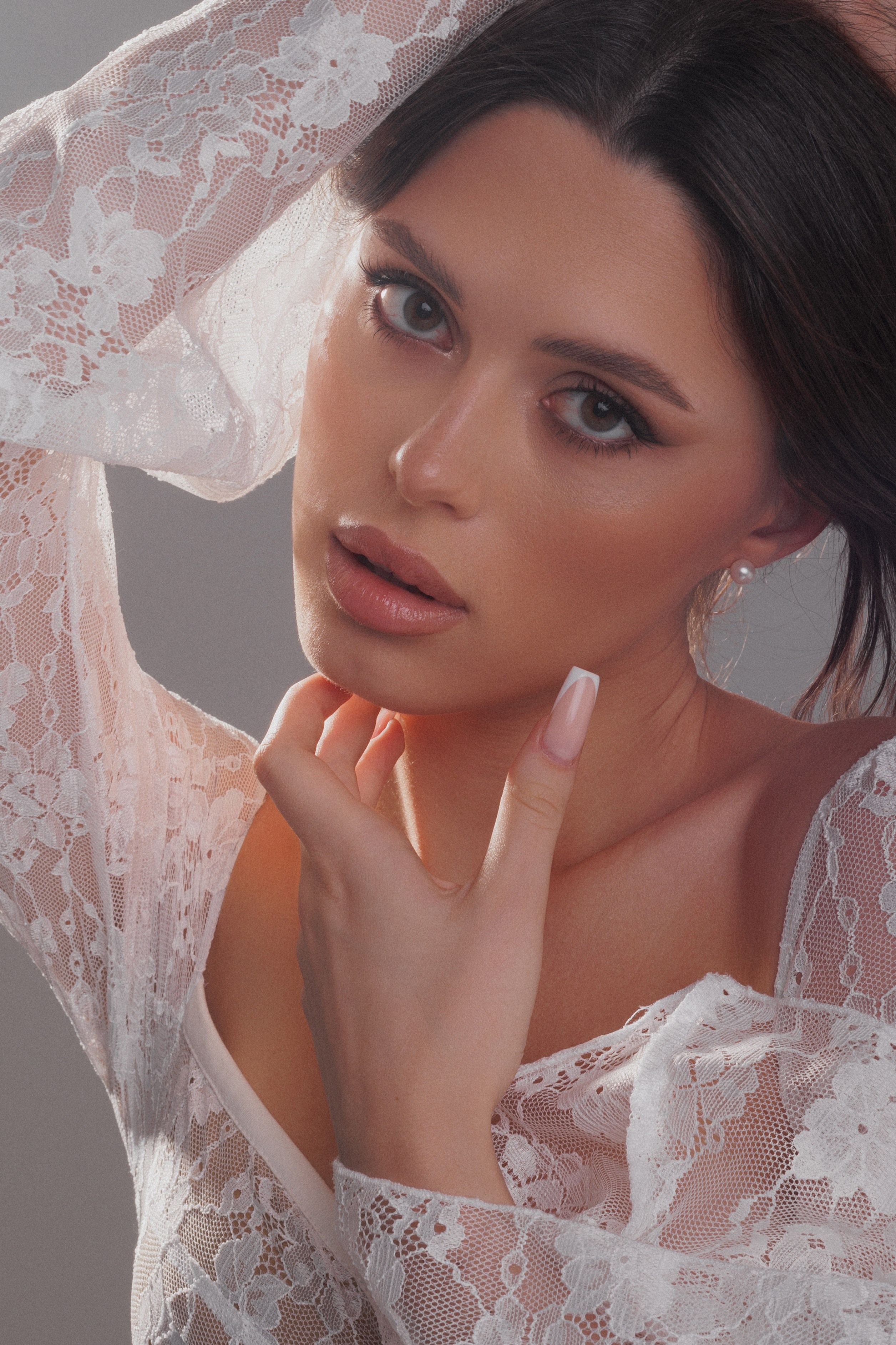 Ann. Фотограф Краснодар Юлия Бураченко Свадьбы Репортаж Семейные Индивидуальные съемки