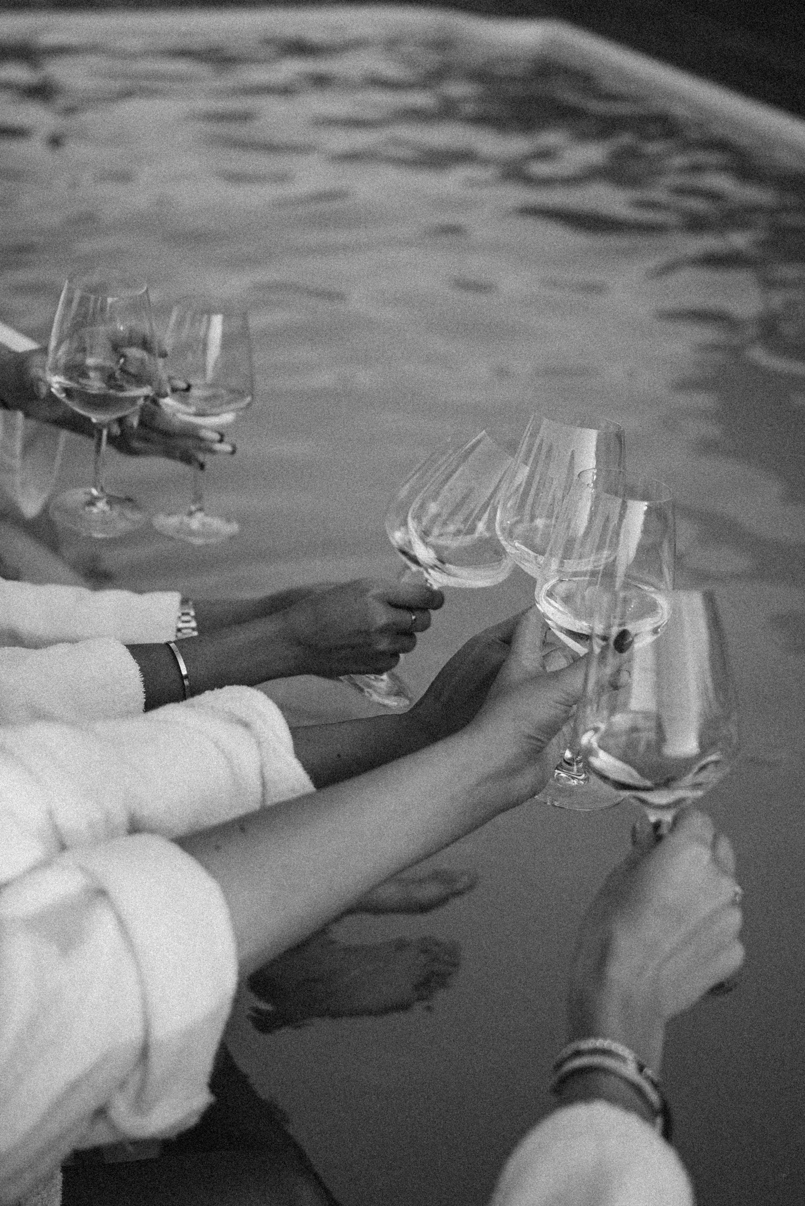 Портретный и свадебный фотограф в Тбилиси • xeniqo