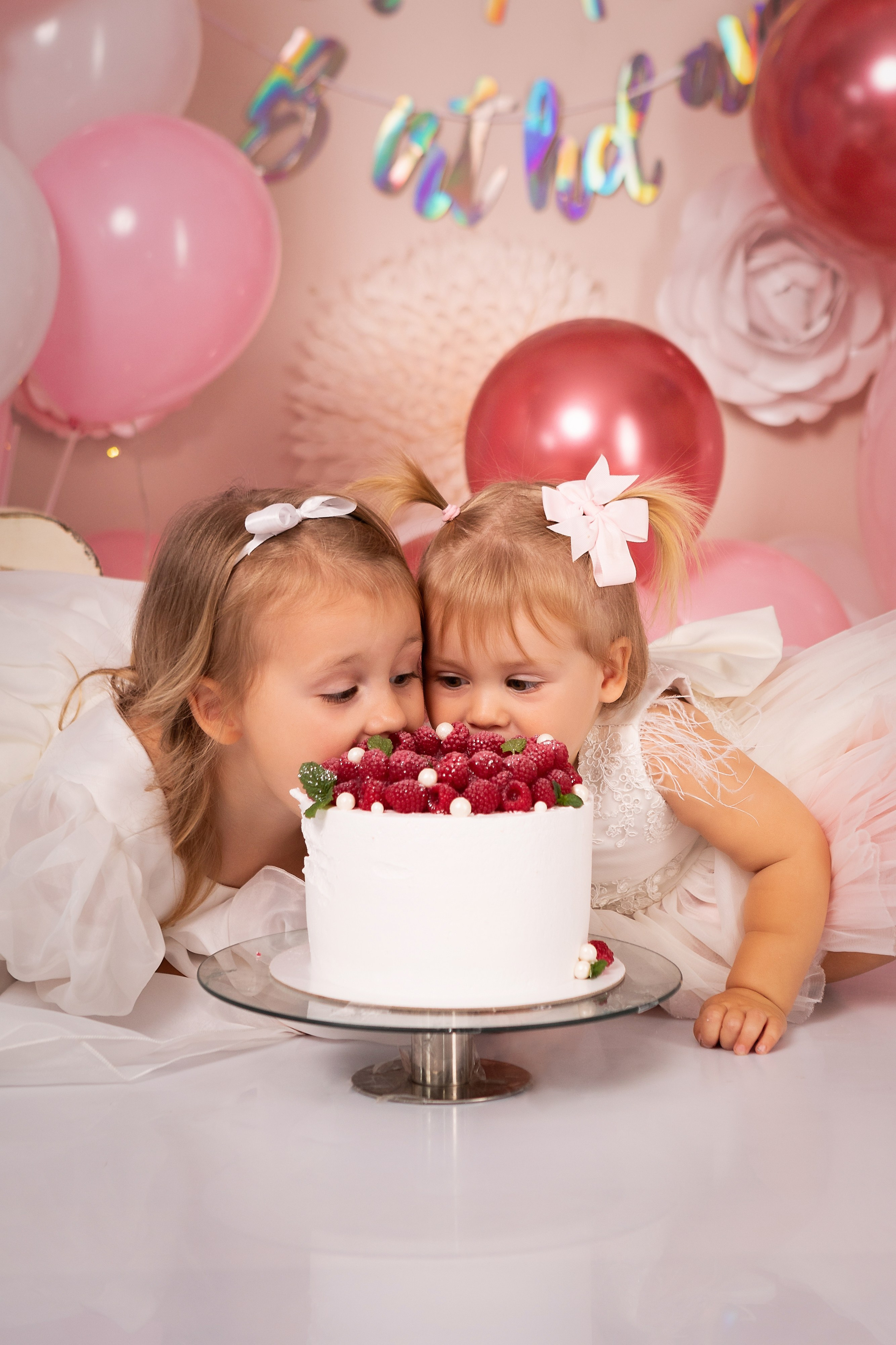 ФОТОГРАФ НА ГОДИК, БЕРЕМЕННОСТИ, НОВОРОЖДЕННЫХ, КРЕЩЕНИЯ МОСКВА