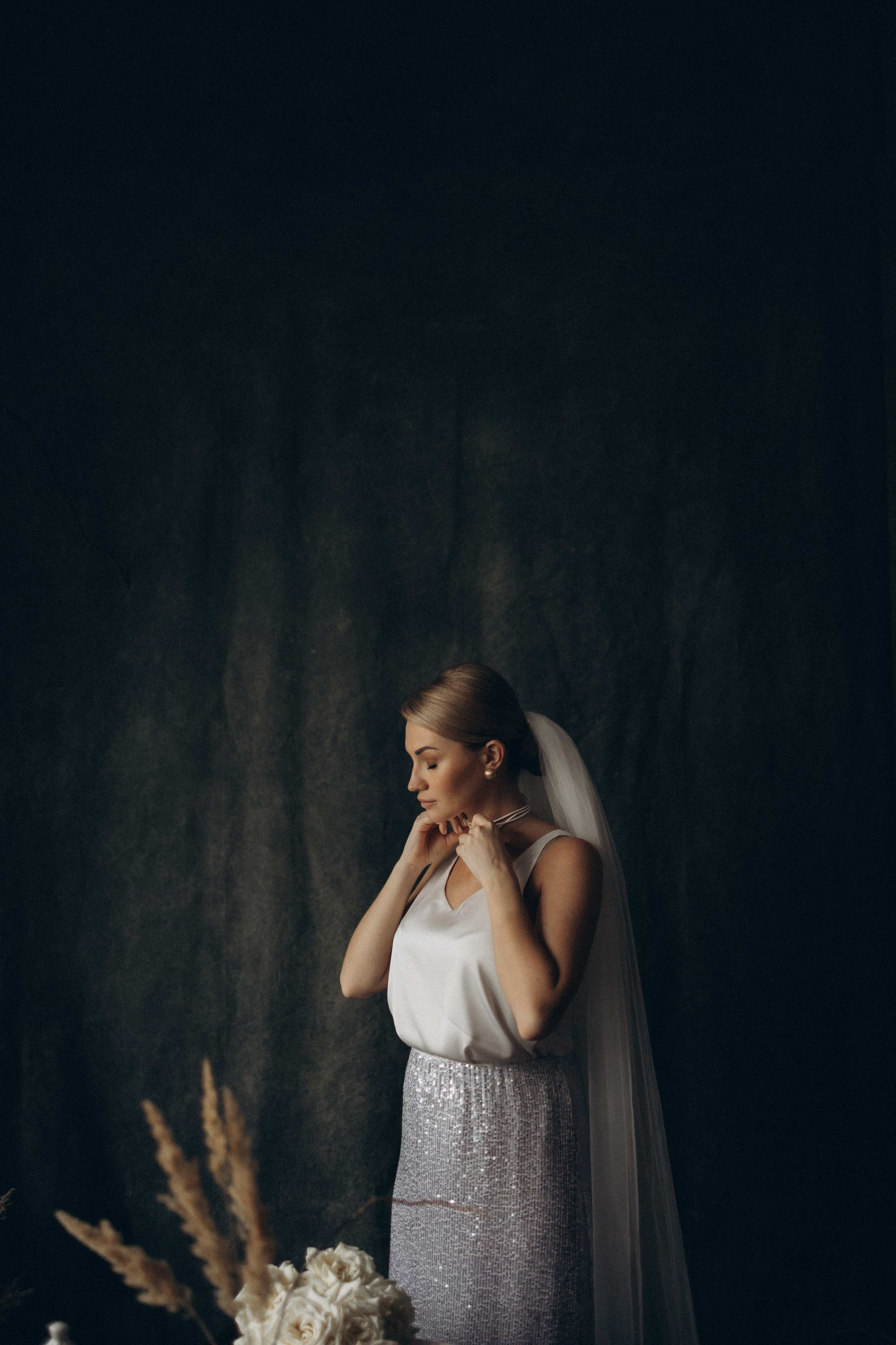 Юра и Саша. Фотограф в Самаре Петрякова Юлия