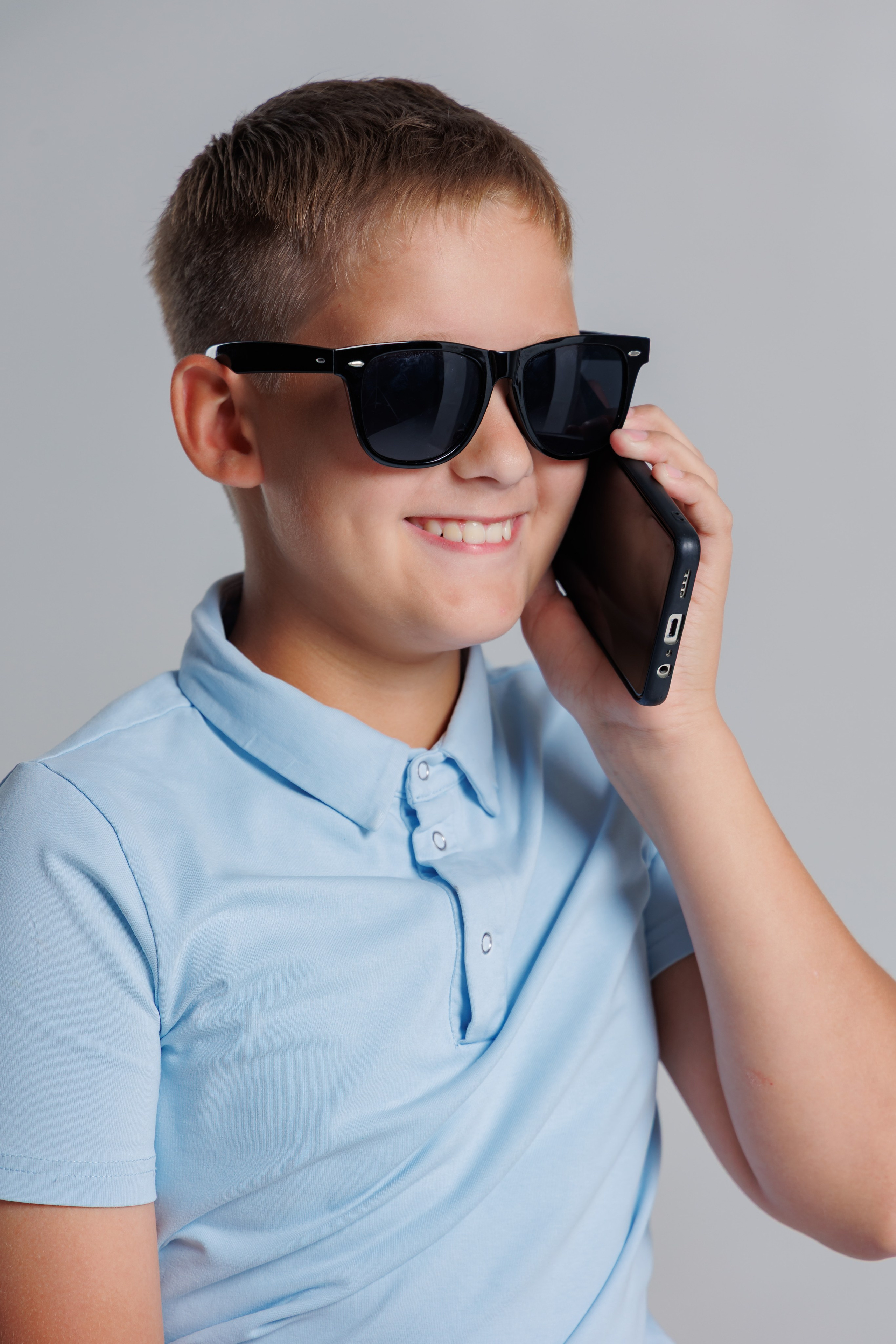 Примеры семейных фотосессий. Школьный фотограф Саратов Золотарь Ольга