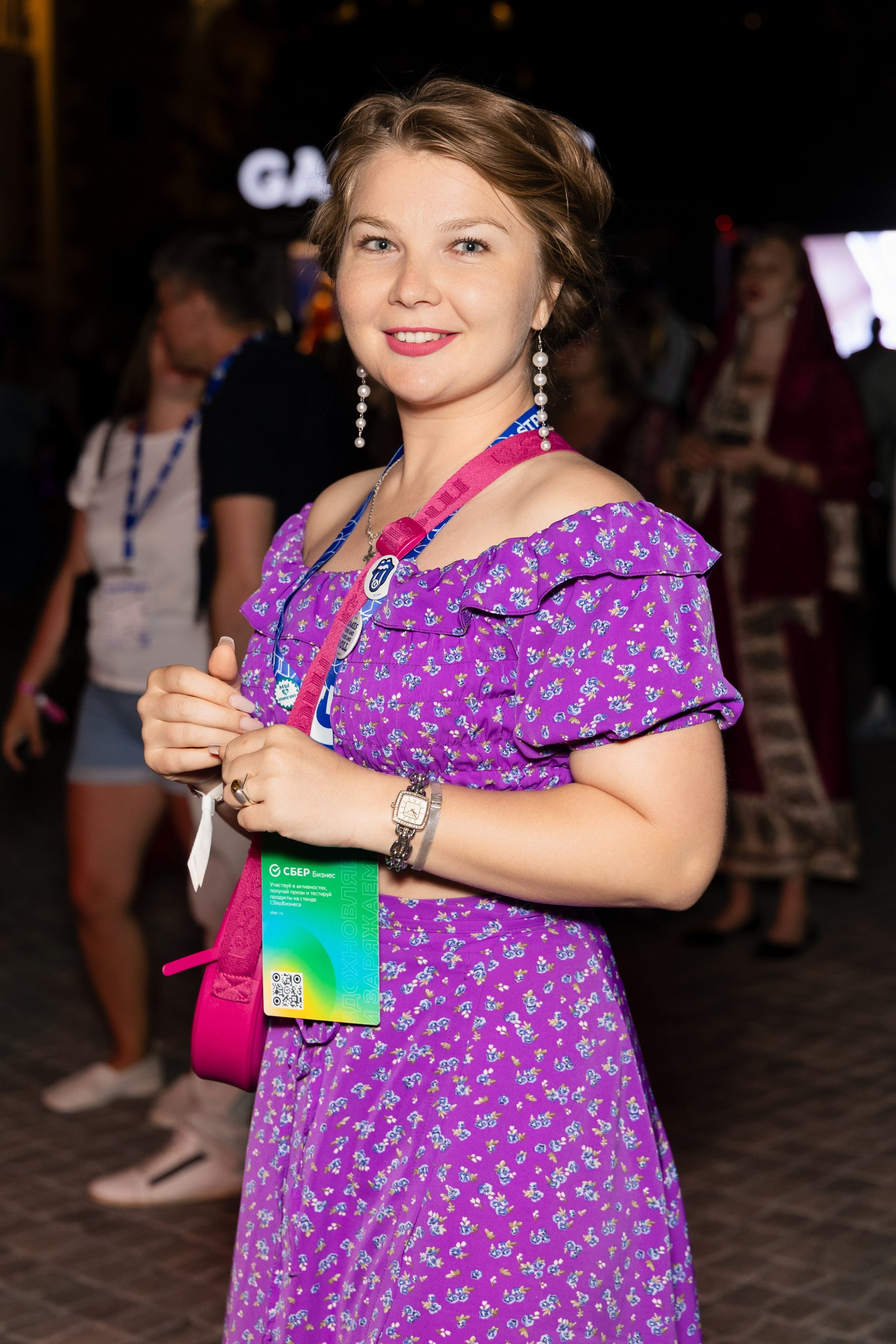 РАЗНОЕ. Арина Тамочкина. Фотограф Краснодарю