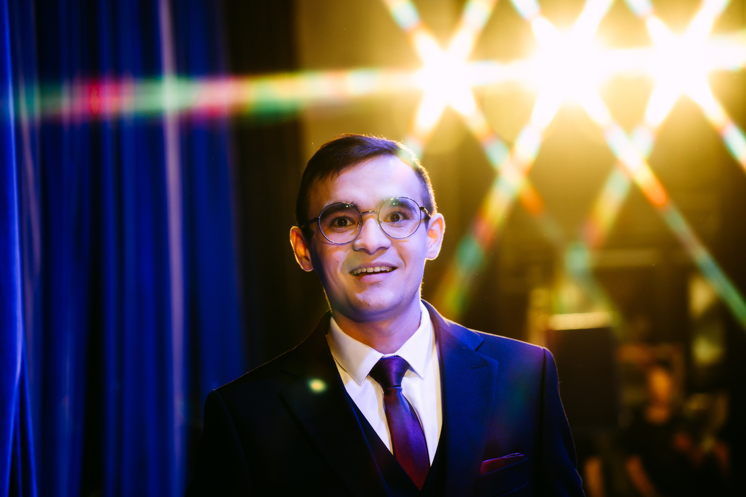 ИМОИиВ. Главная