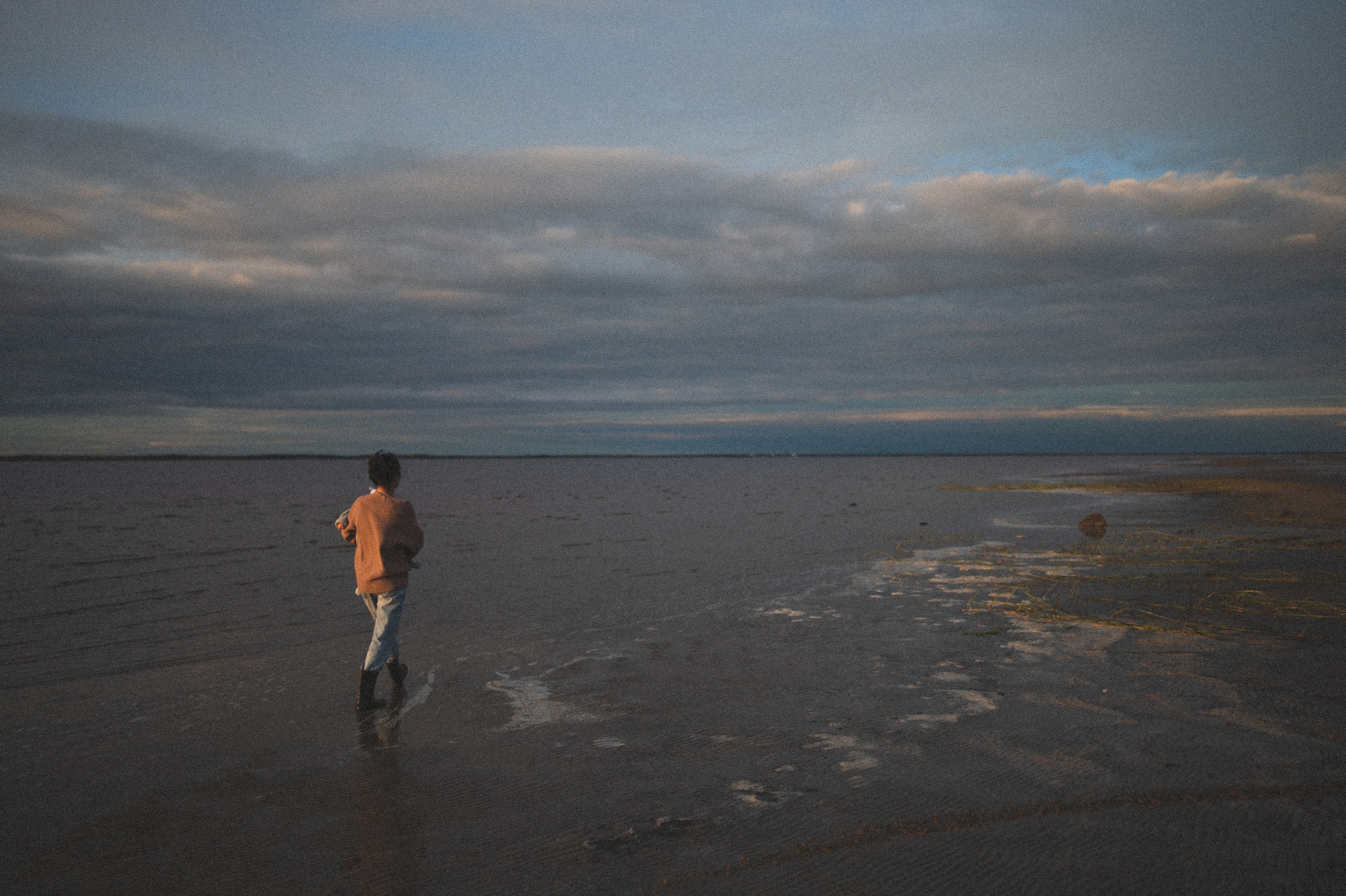 Материнство. Семейный и детский фотограф в Санкт-Петербурге Татьяна Дмитренко