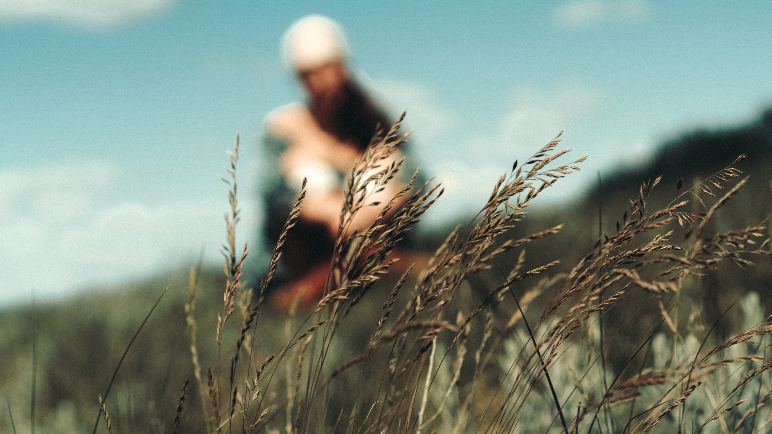 Angelina. Фотограф Самара Белоусова Юлия