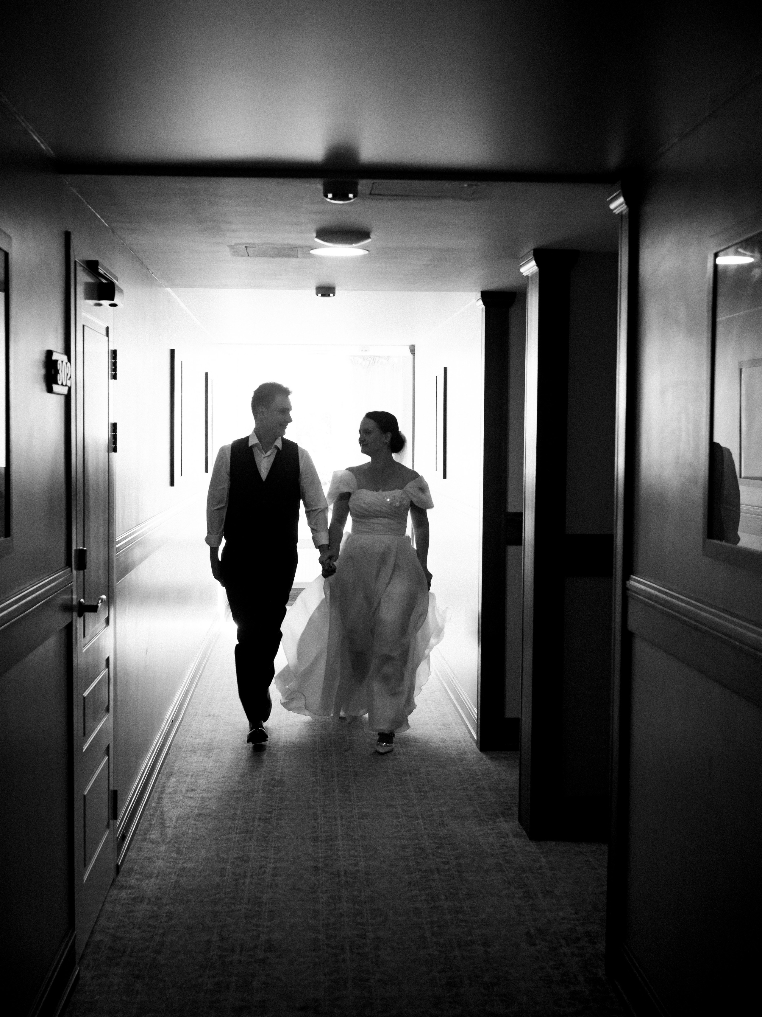 Анастасия и Артём. Фотограф Рязань. Семейный Свадебный фотограф