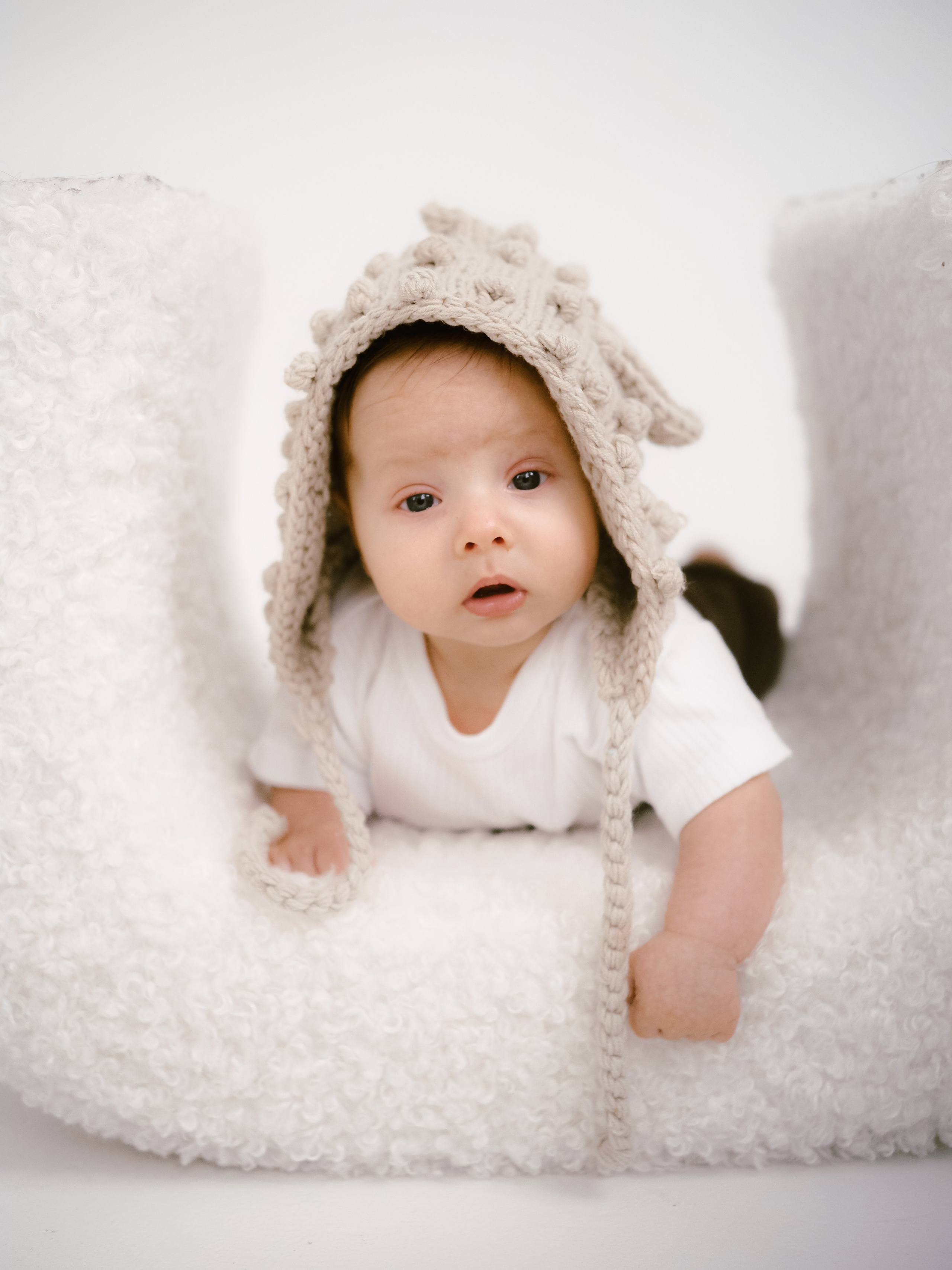 Смотреть в твои глаза узнавая себя 🤍. Фотограф Рязань. Семейный Свадебный фотограф