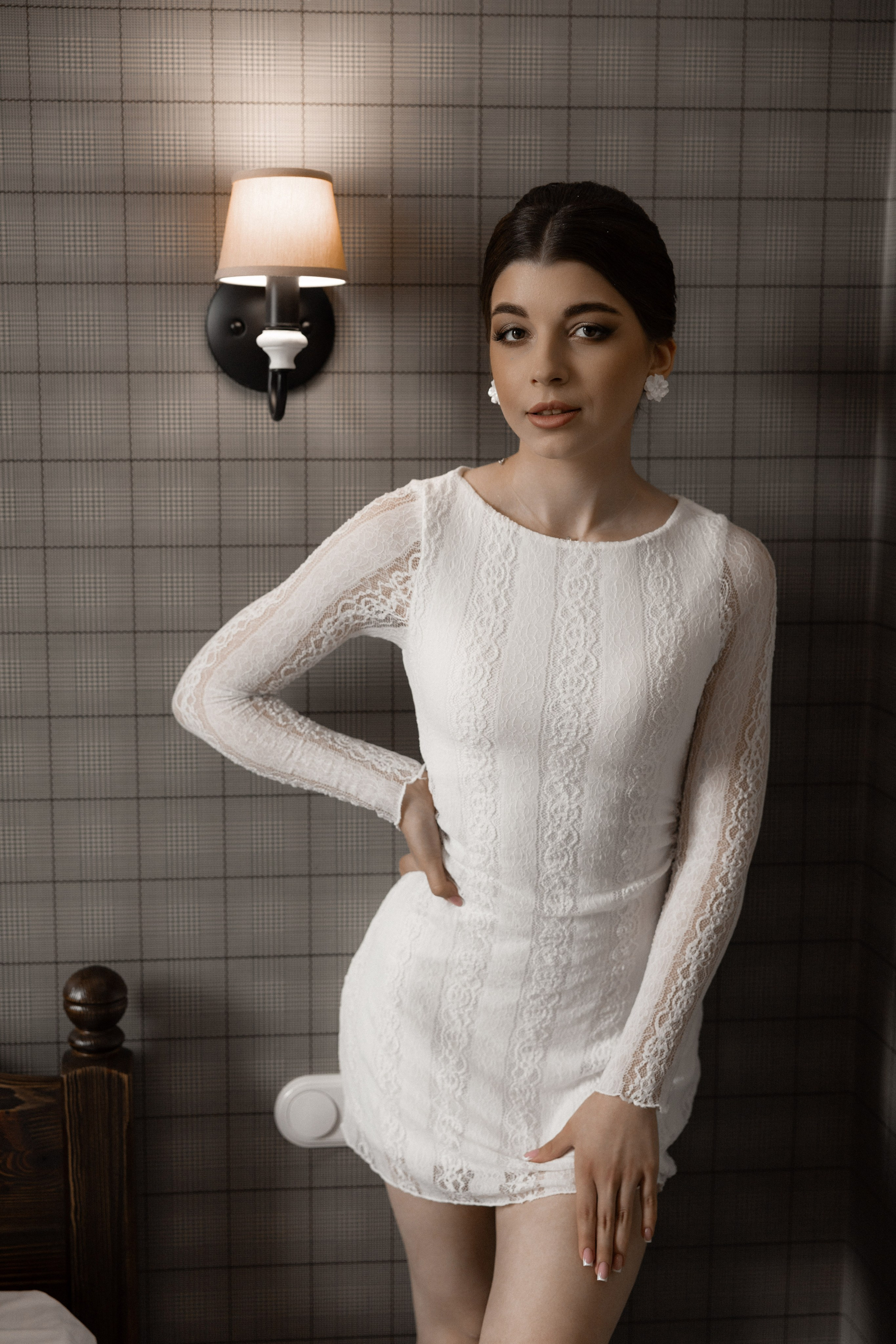 Дмитрий и Диана. Свадебный фотограф Тула Москва СПБ / Сёмина Дарья