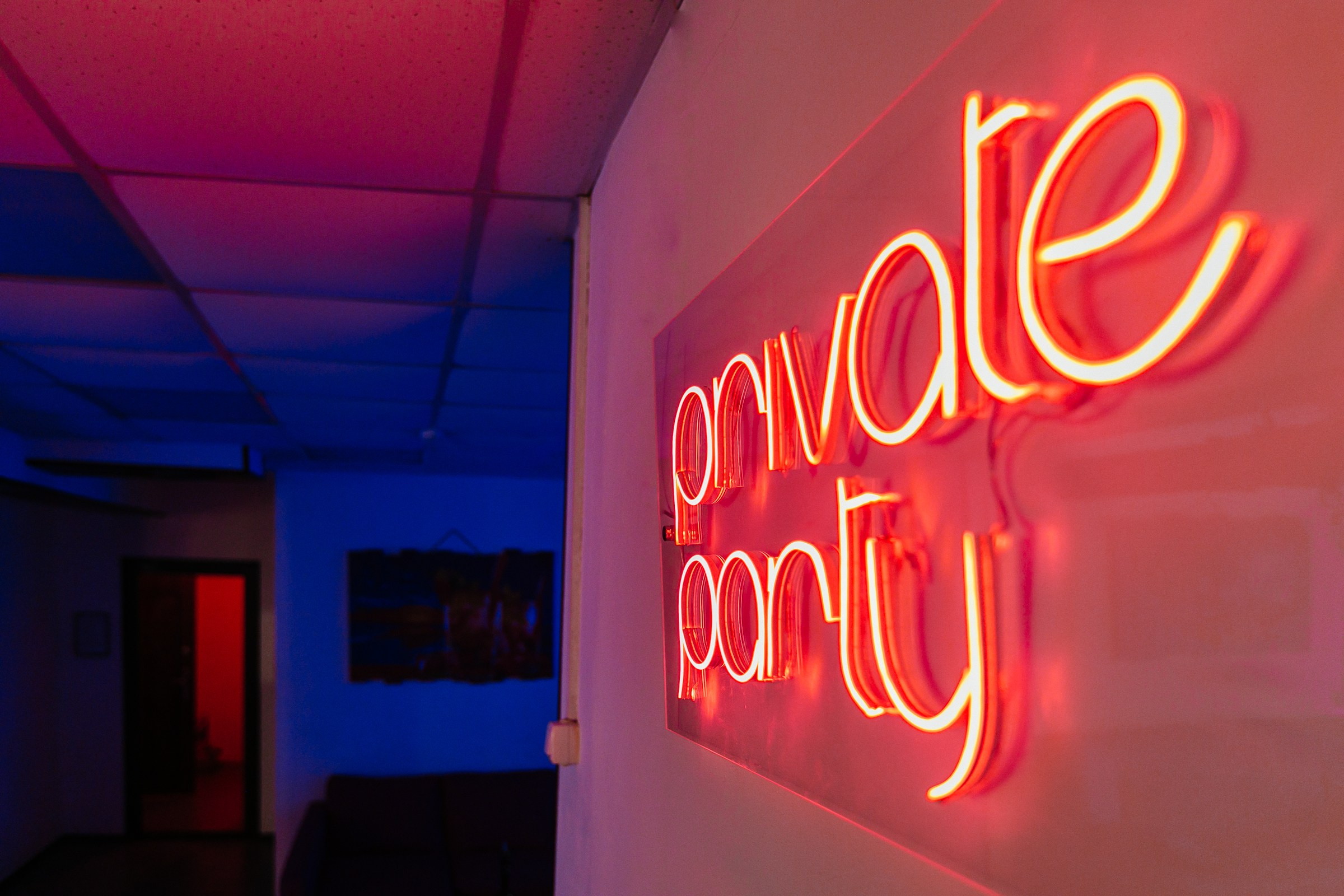 Галущака, 2 (лофт). Душевный фотограф Ваших самых ярких событий Марина Погребняк