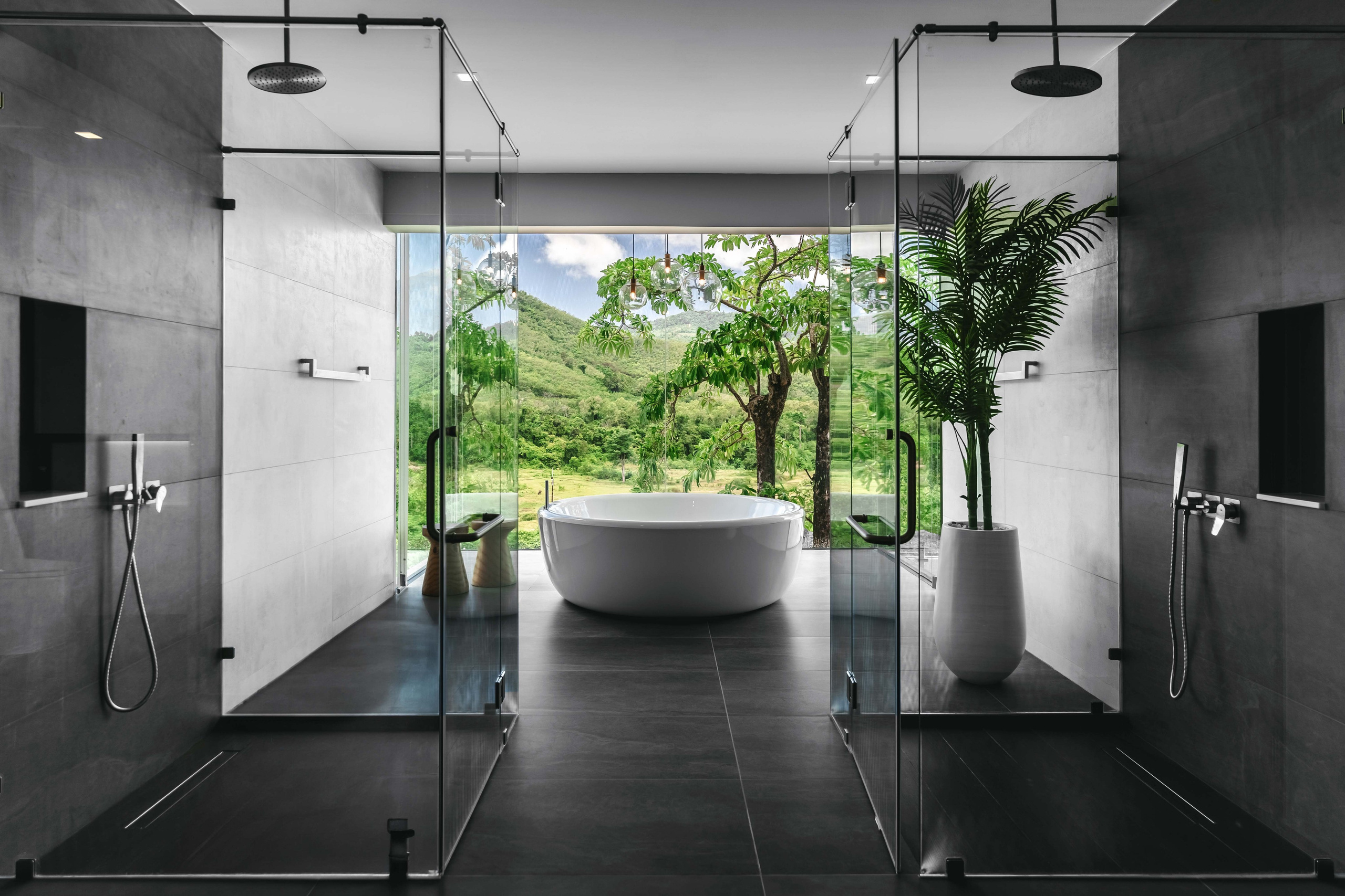 Interior and Real Estate Photography Portfolio | Perelude Interior. Interior photographer in Phuket | Perelude Interior