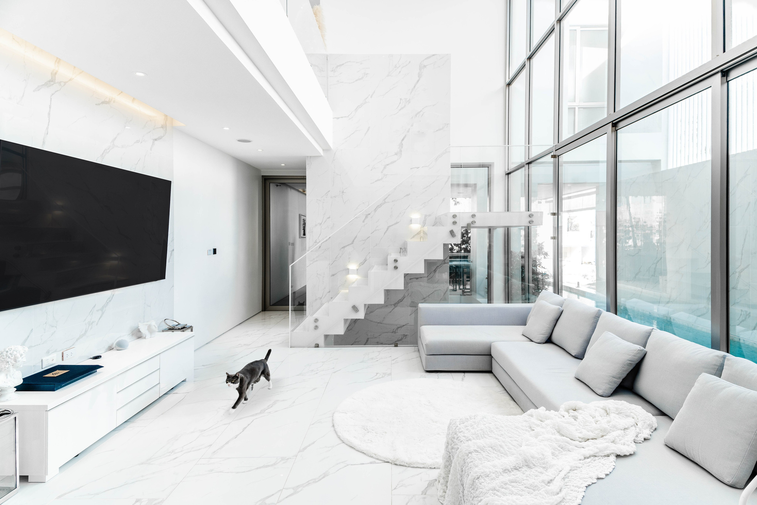 Interior and Real Estate Photography Portfolio | Perelude Interior. Interior photographer in Phuket | Perelude Interior