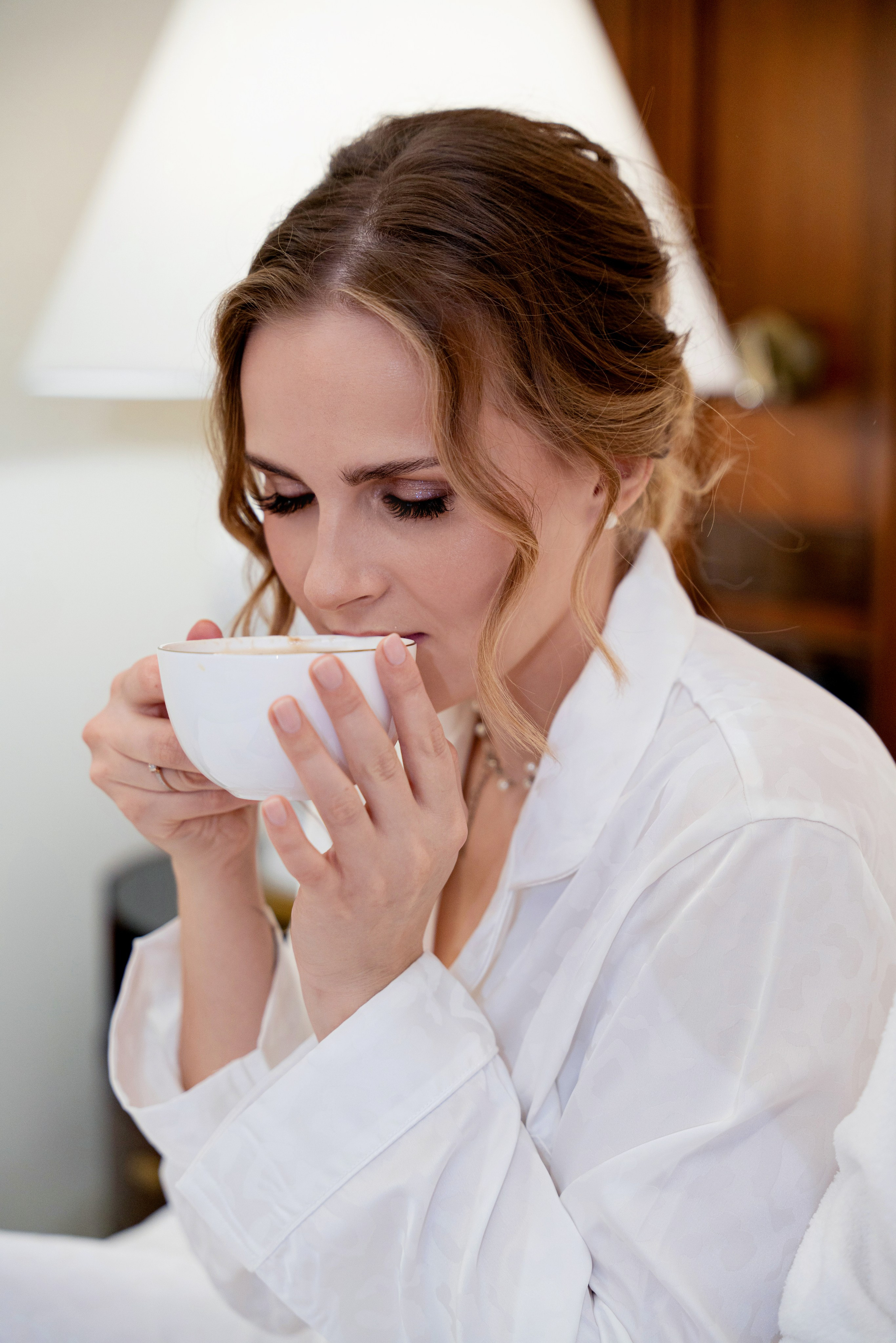 УТРО ЖЕНИХА И НЕВЕСТЫ. Фотограф на любое мероприятие