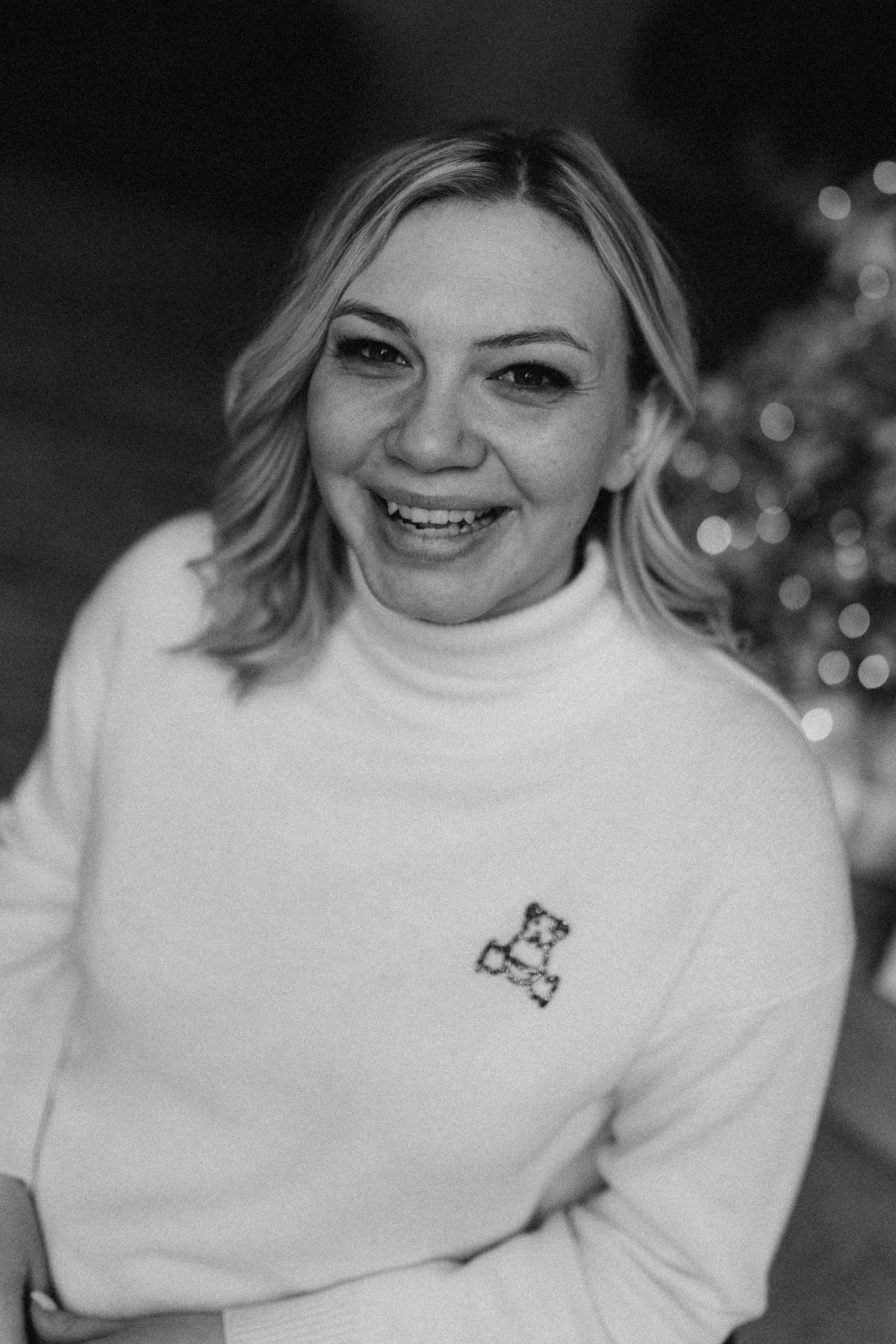 Света, Людмила, Юля. Фотограф НОГИНСК, Москва, Анастасия Белая