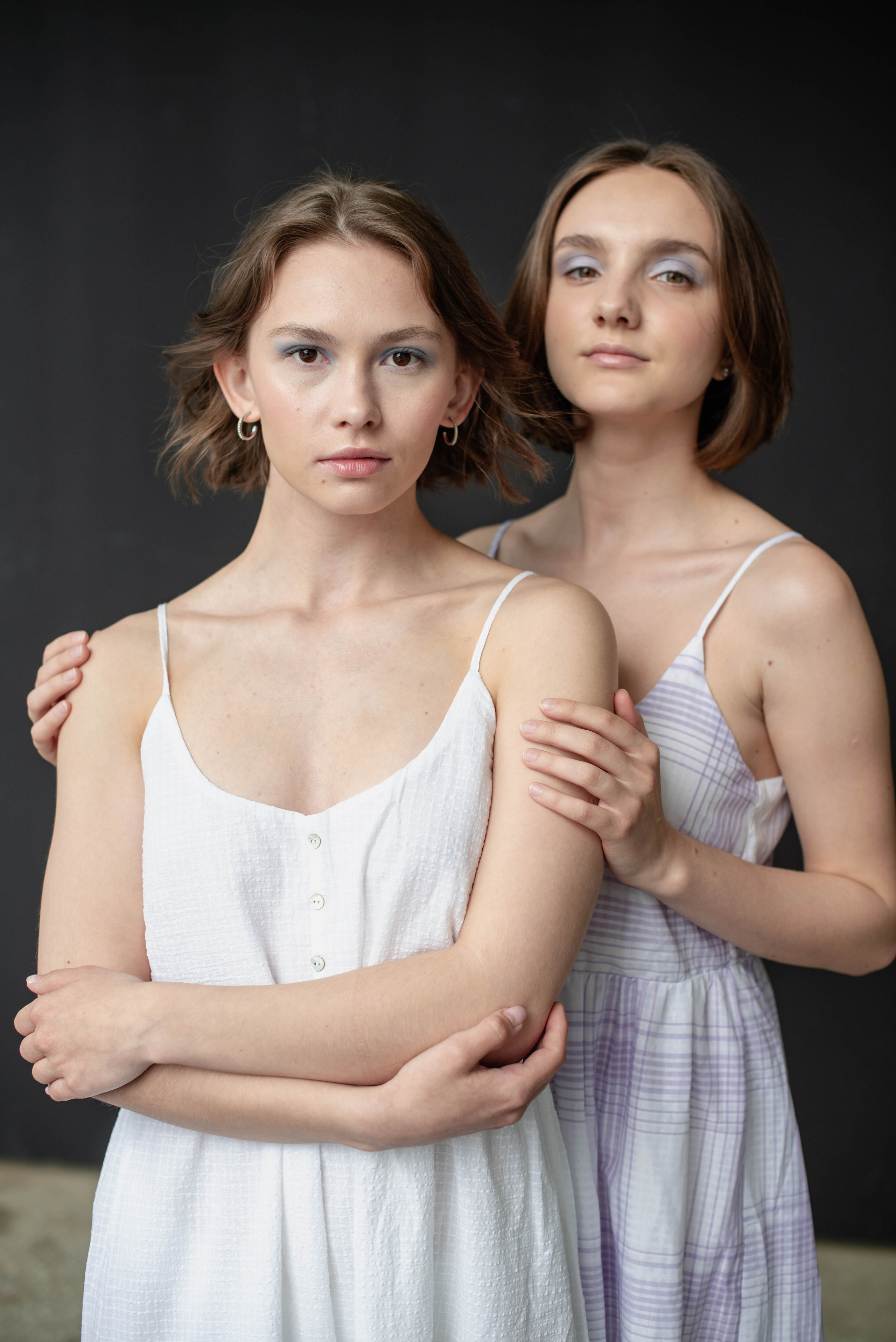 Портфолио. ФОТОГРАФ ЛЕОНОРА ЖМАЕВА (Москва │Санкт-Петербург │Калининград)