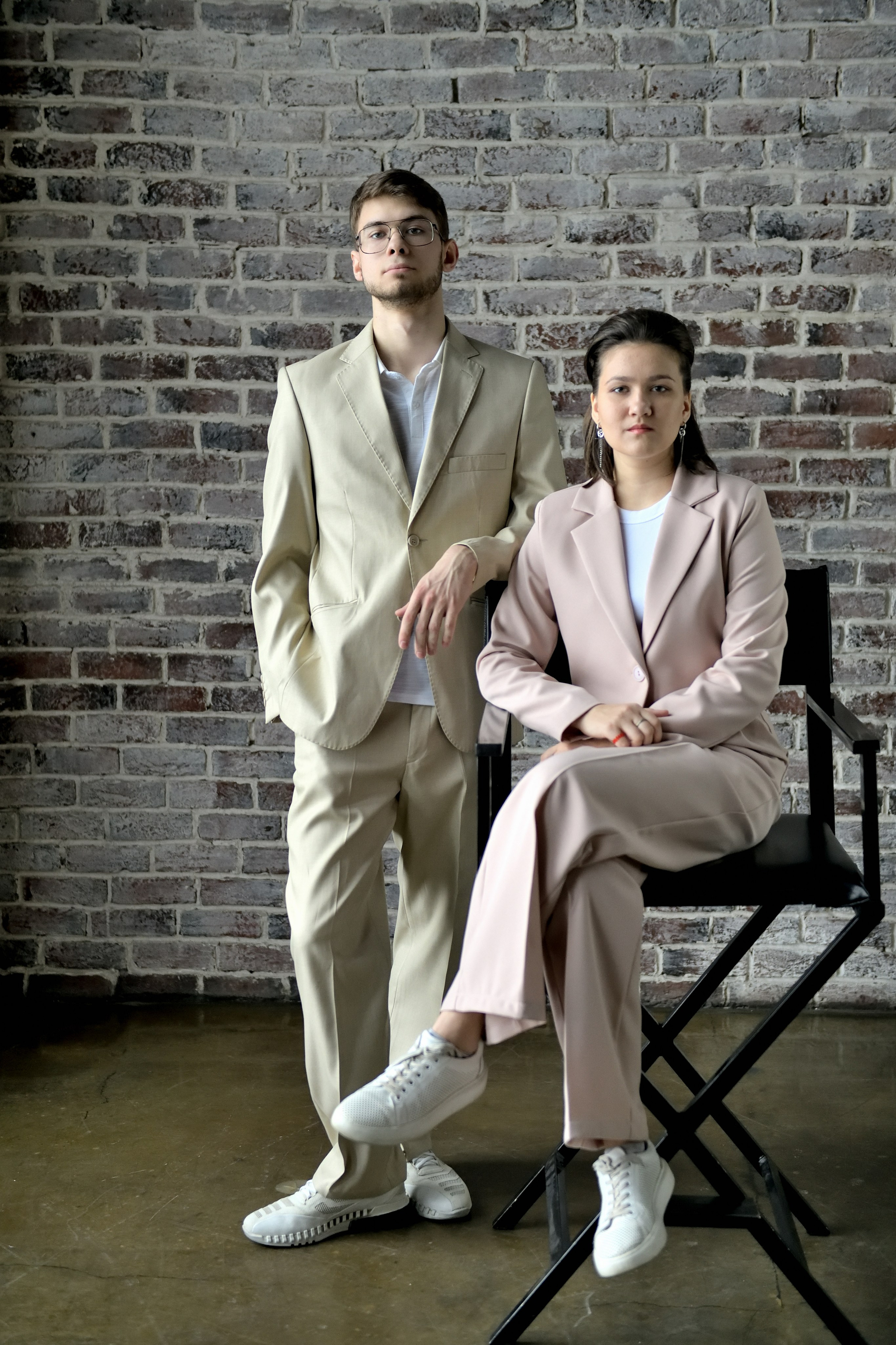 Школьные фотоальбомы