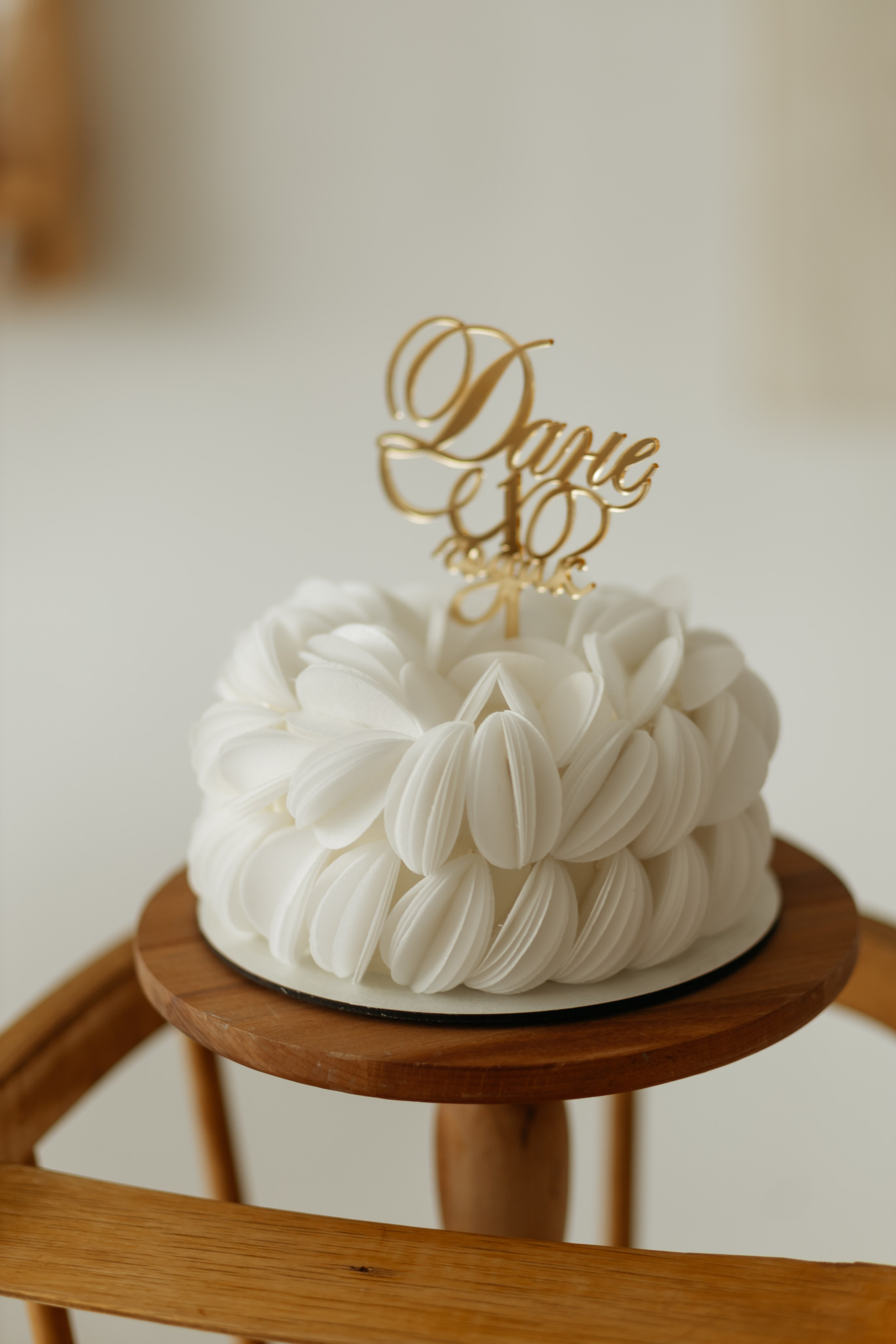 Годик. Самый теплый фотограф в Краснодаре Рябоконь Ксения