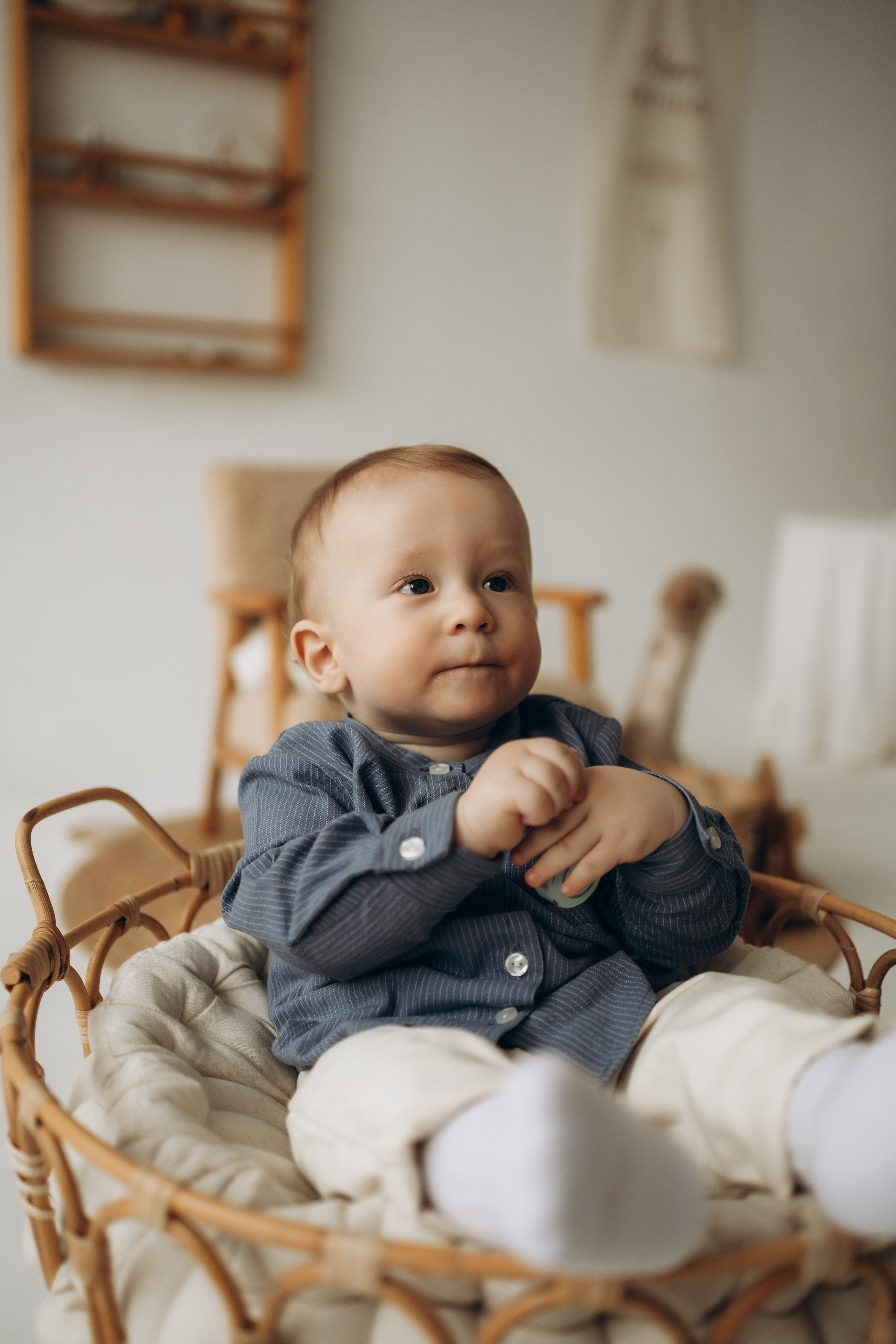 Надя семейная. Самый теплый фотограф в Краснодаре Рябоконь Ксения