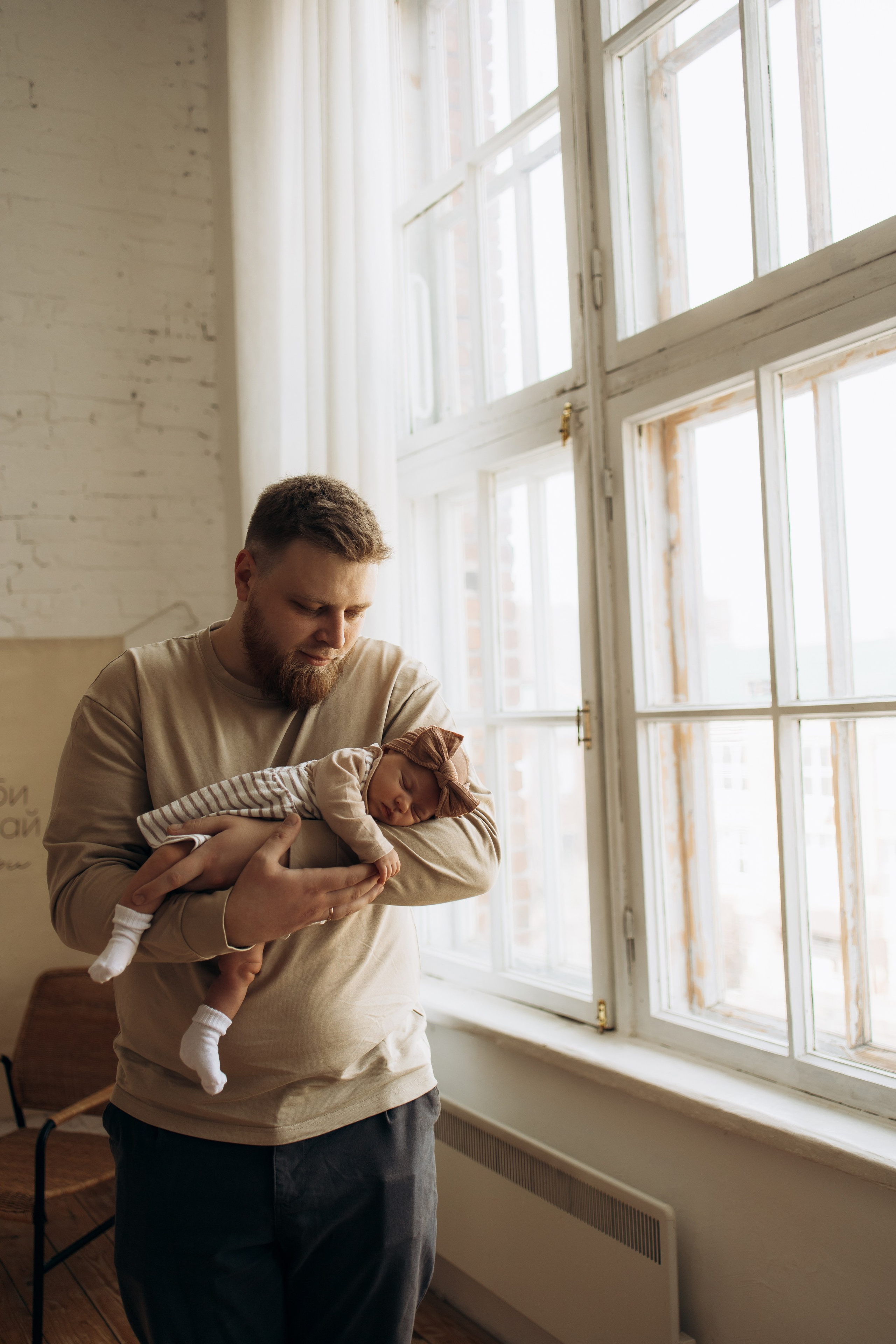 Семейная София. Самый теплый фотограф в Краснодаре Рябоконь Ксения
