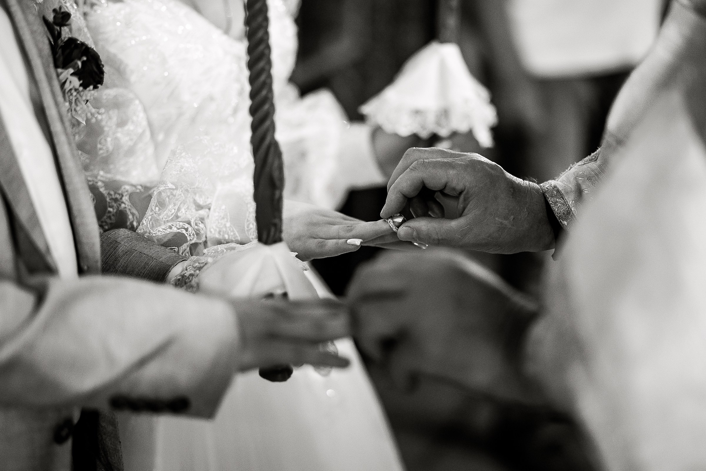 Алексей и Татьяна. Семейный и свадебный фотограф в Москве Леванова Александра