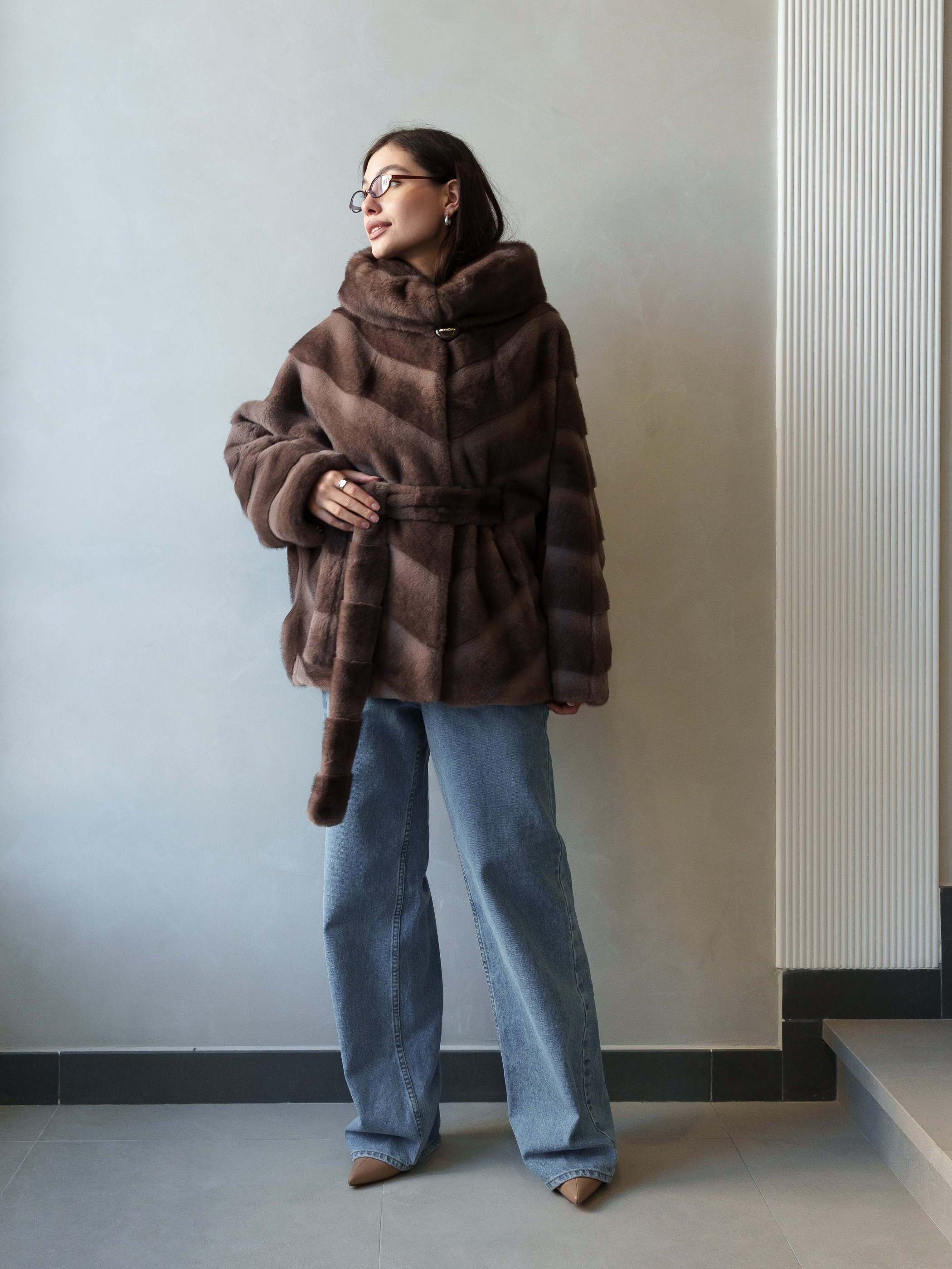 Уличная (для вб). Иван Упоров — фотограф, рилсмейкер чебоксары