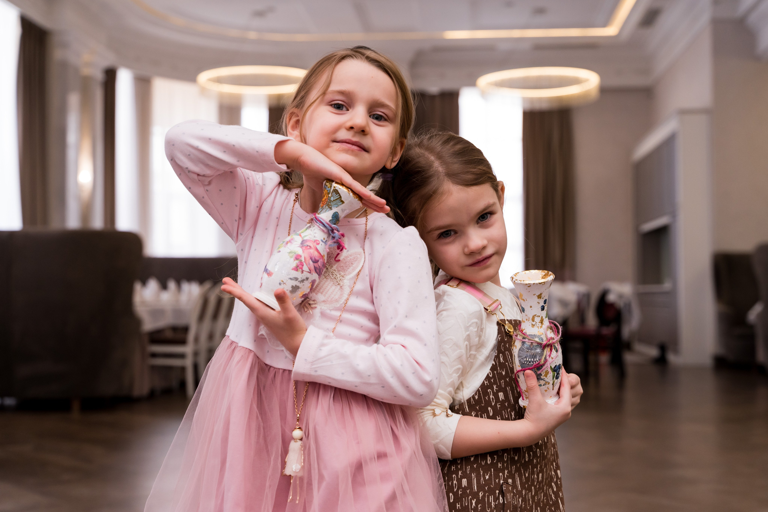 Репортаж. Свадебный и семейный фотограф в Омске Белозерова Александра