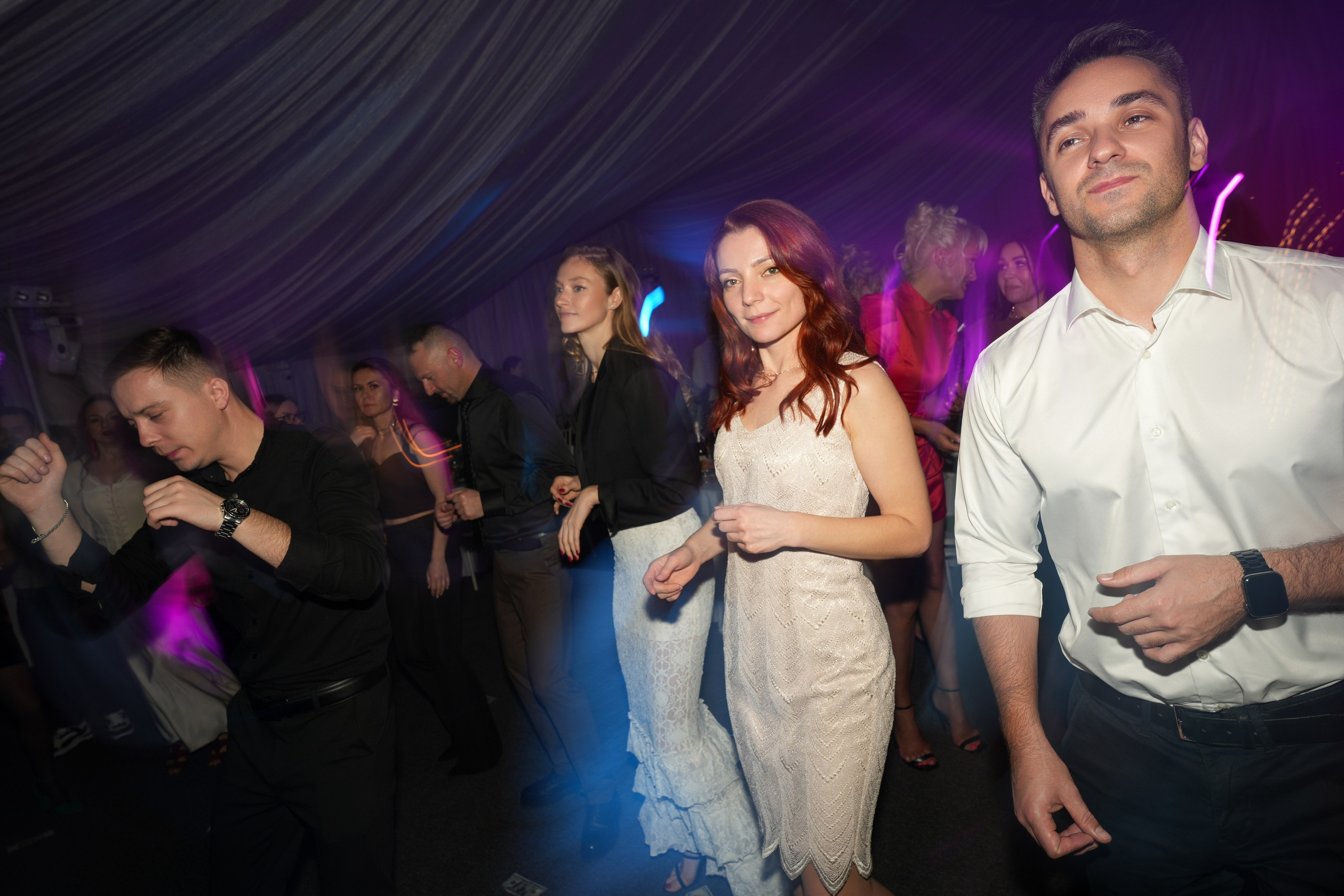 Анкар. Семейный и свадебный фотограф Минск, Беларусь Анна Орловская