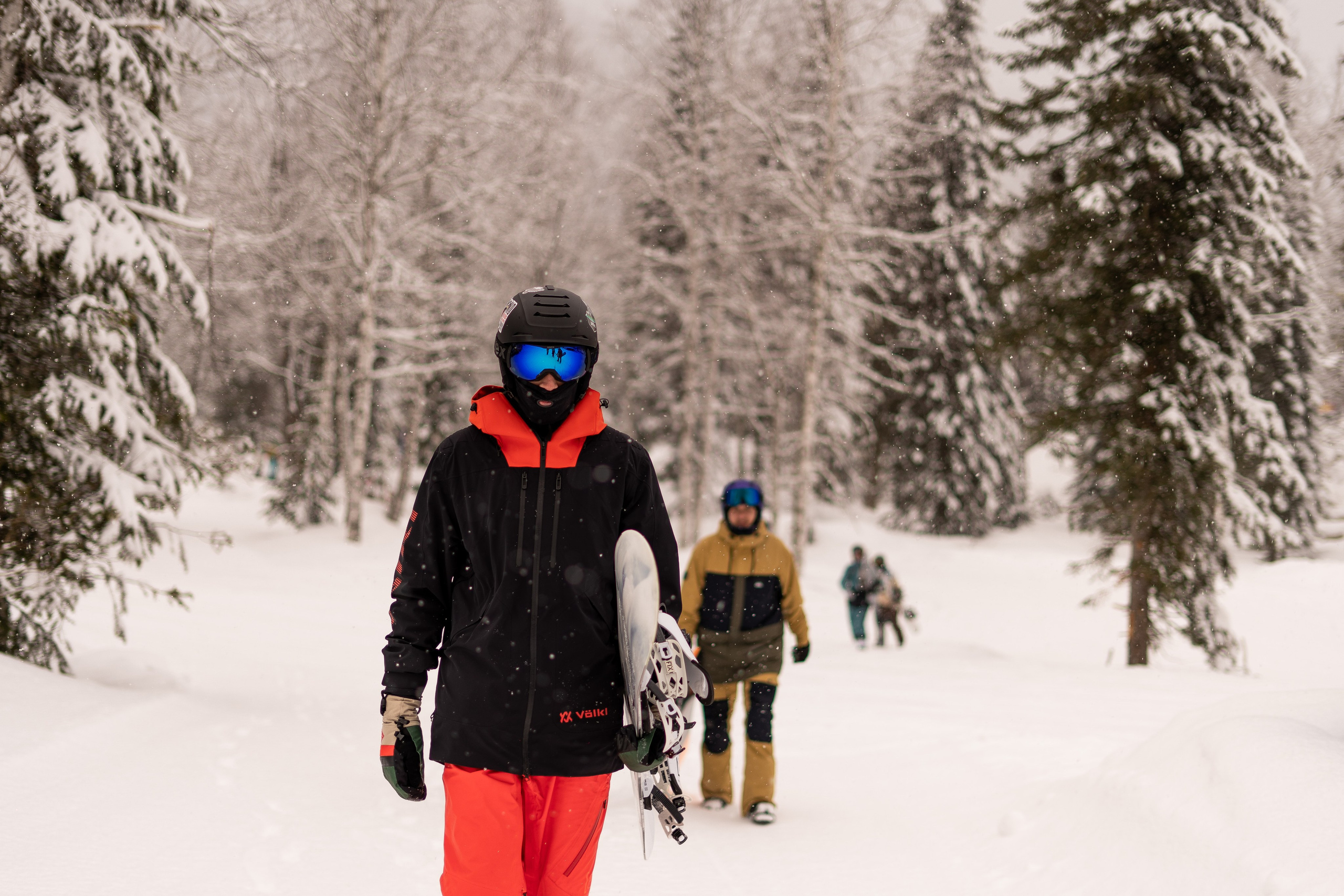 Джой 21.03.24. Анастасия Паршукова — фотограф Шерегеш Новосибирск