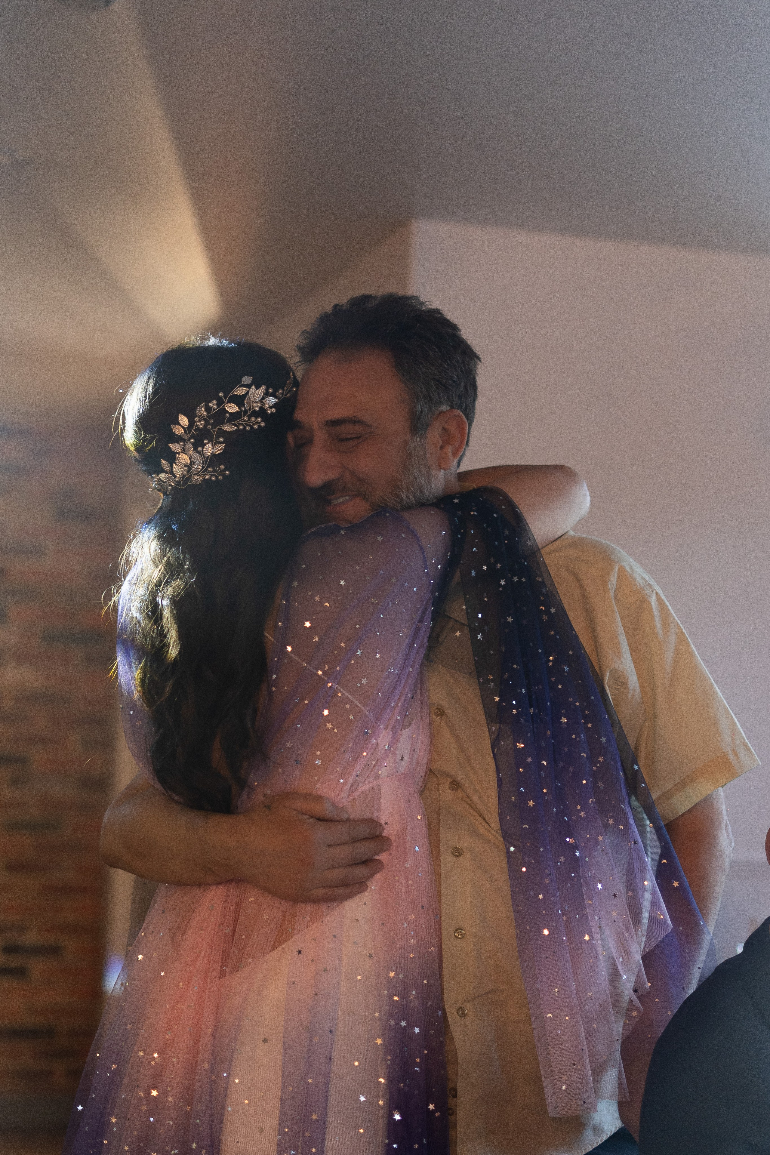 Виктория & Максим. Анастасия Паршукова — фотограф Шерегеш Новосибирск