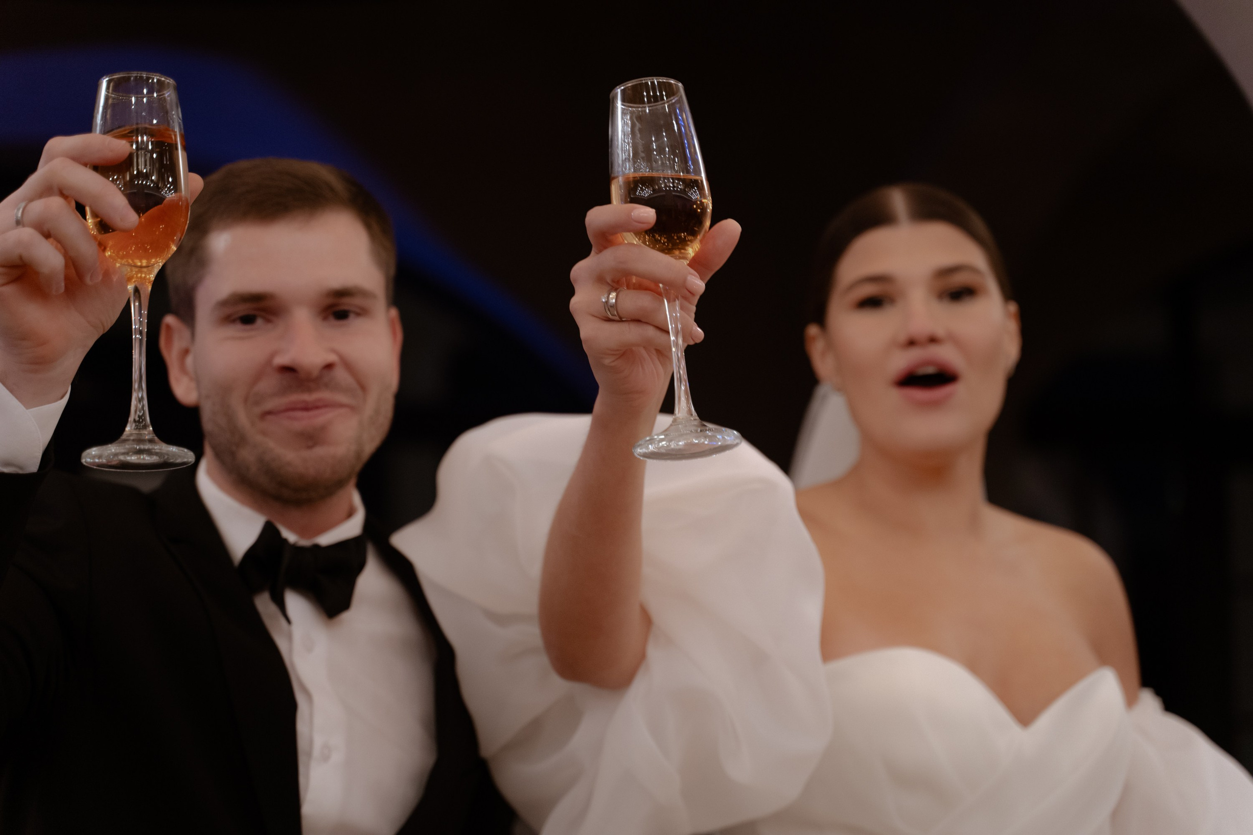 Valeria&Aleksеy. Портретный фотограф в Краснодаре Валерия Матирная