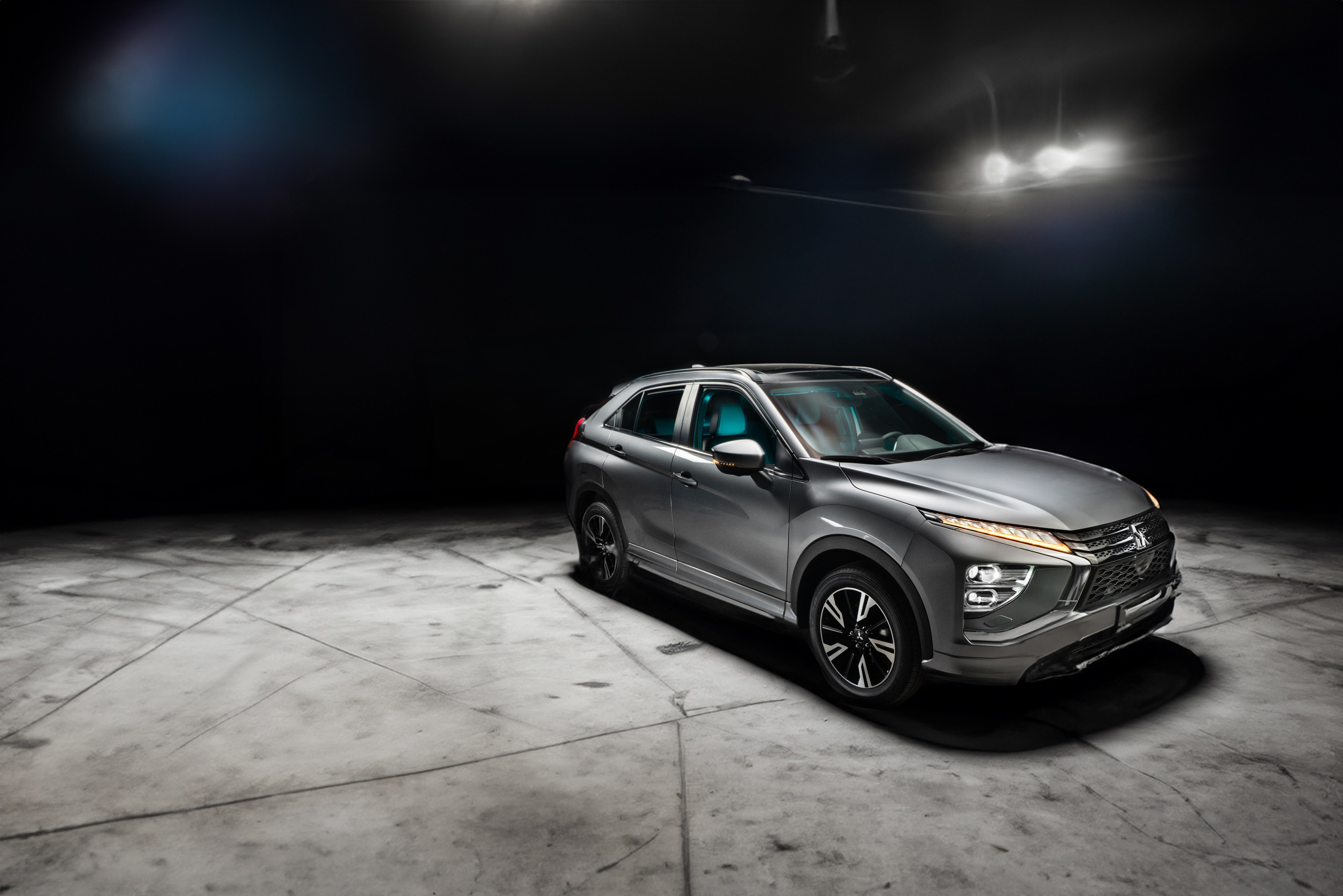 SMM. Фотограф рекламы и СММ в Алматы Илья Ким