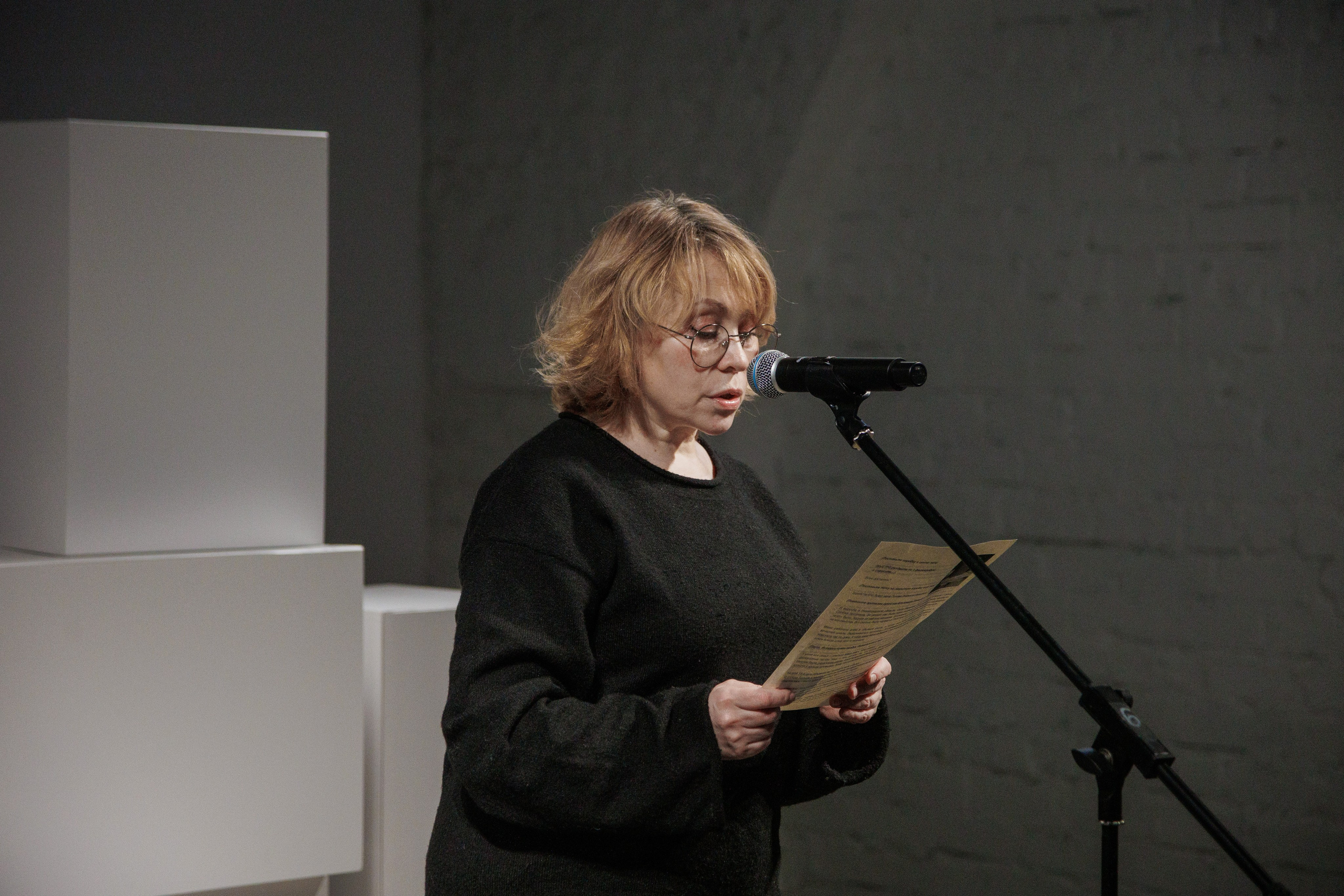 Это тебе. Фотограф городских и семейных событий Артем Карпухин