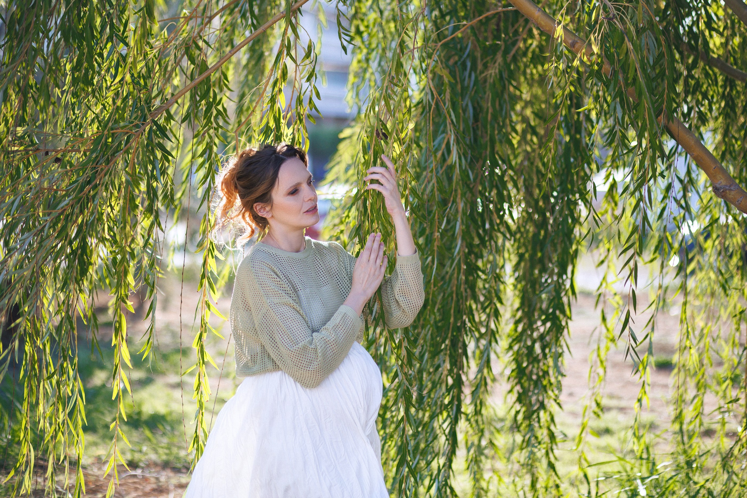 Отзывы. Семейный фотограф в Москве Влада Лунина