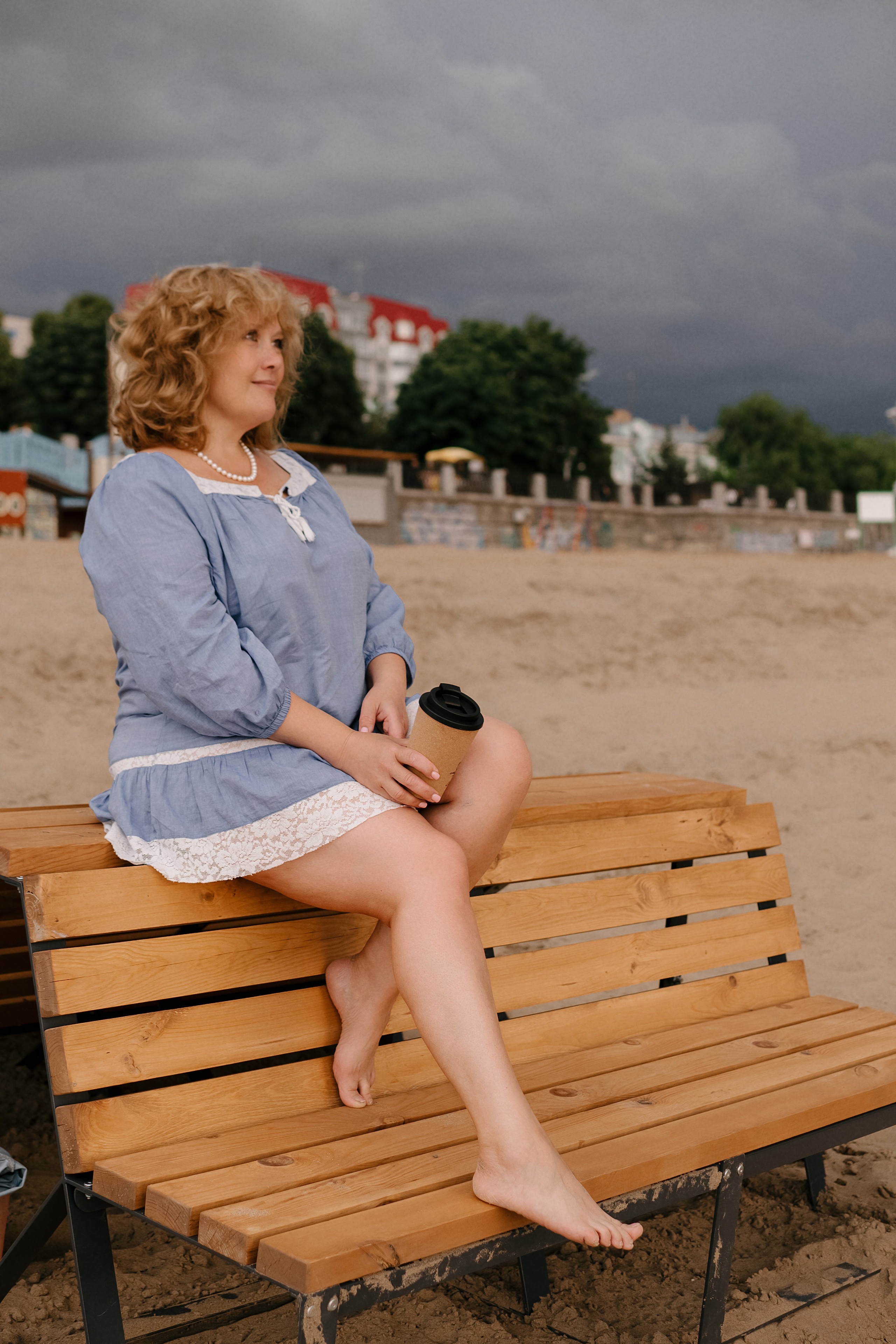 Анонс фотосессии для Светланы. Фотограф в Самаре | Катерина Гущина