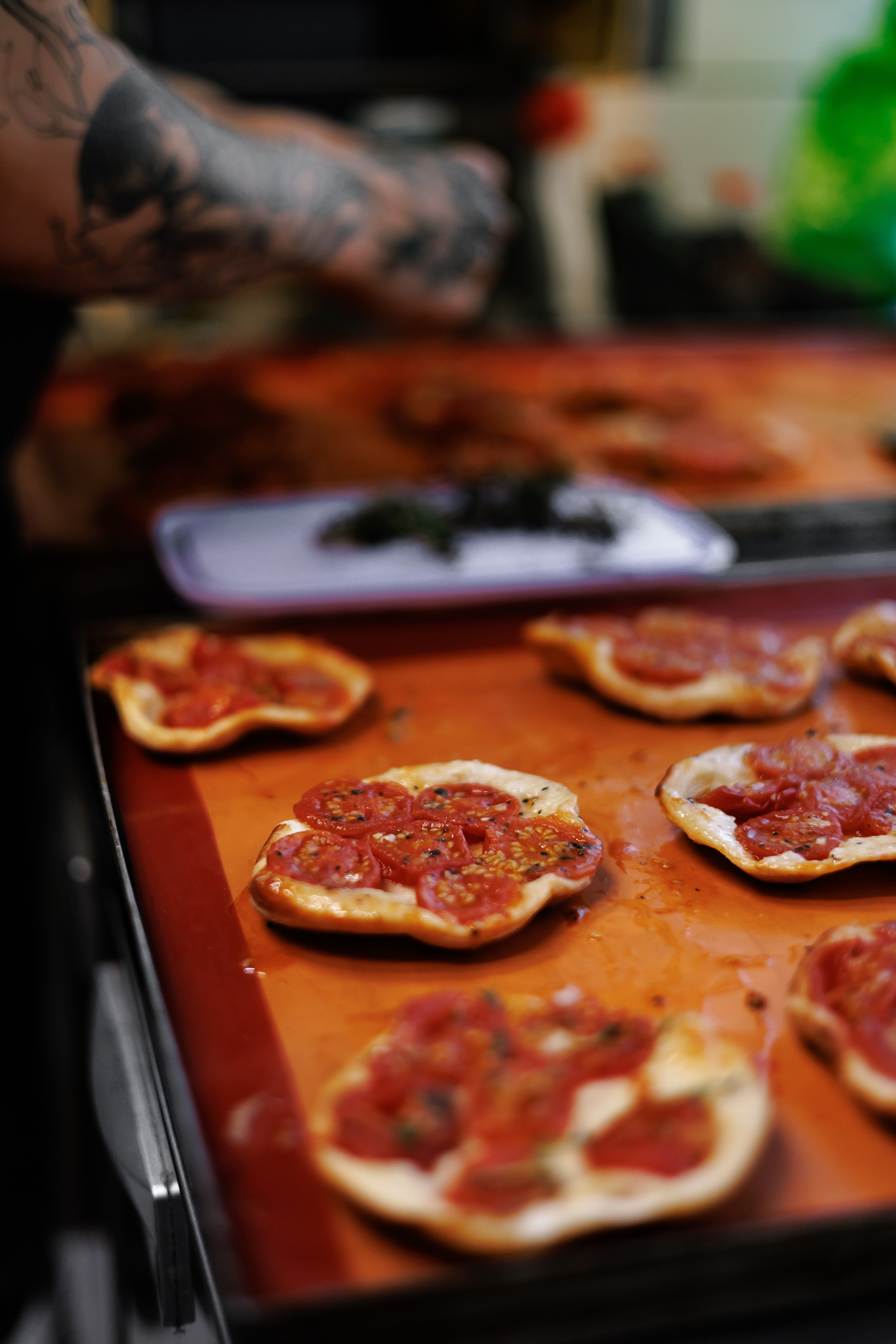 Гастроужин челябинск