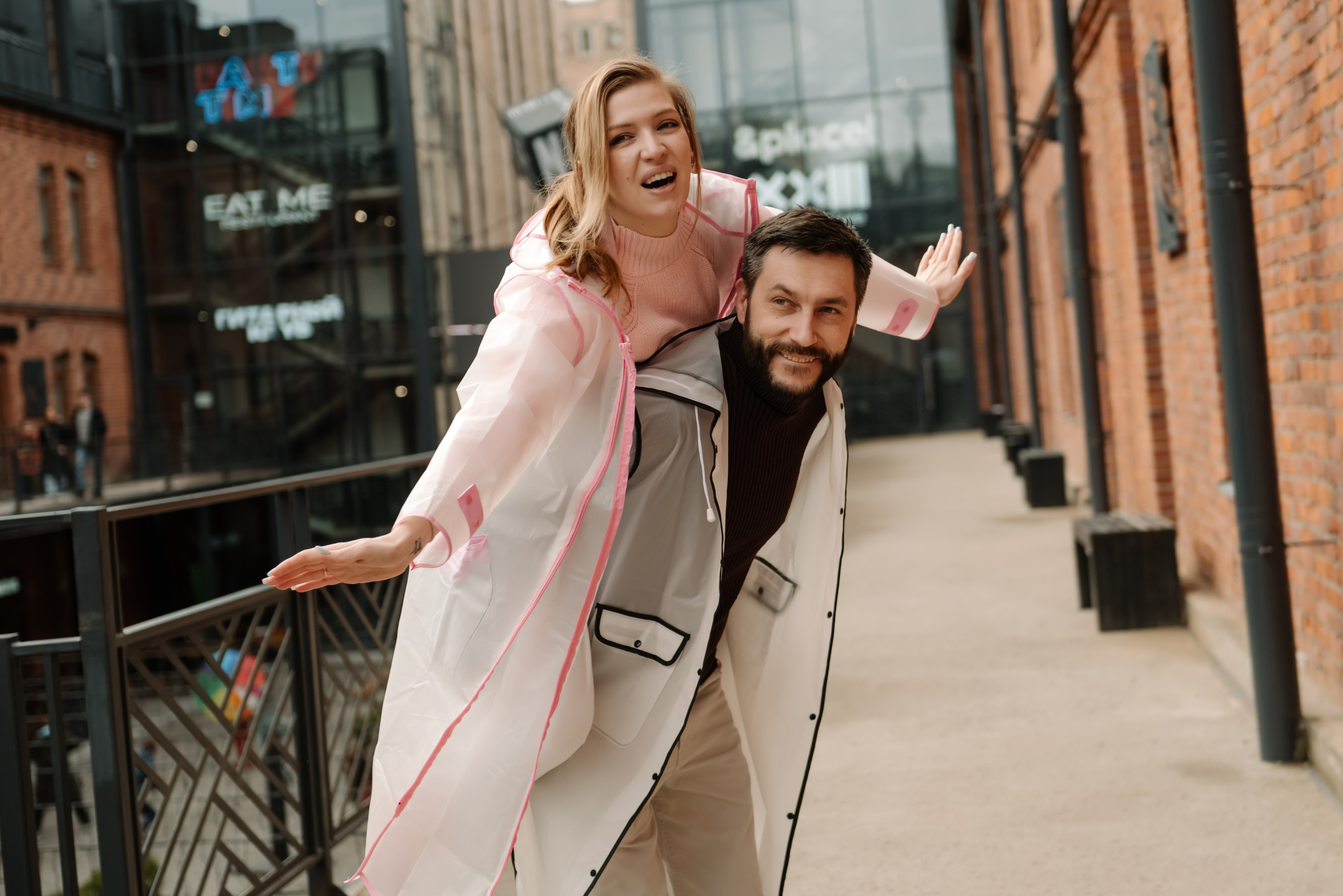 Сено. Свадебный и сеейный фотограф в Санкт-Петербурге Елена Худякова