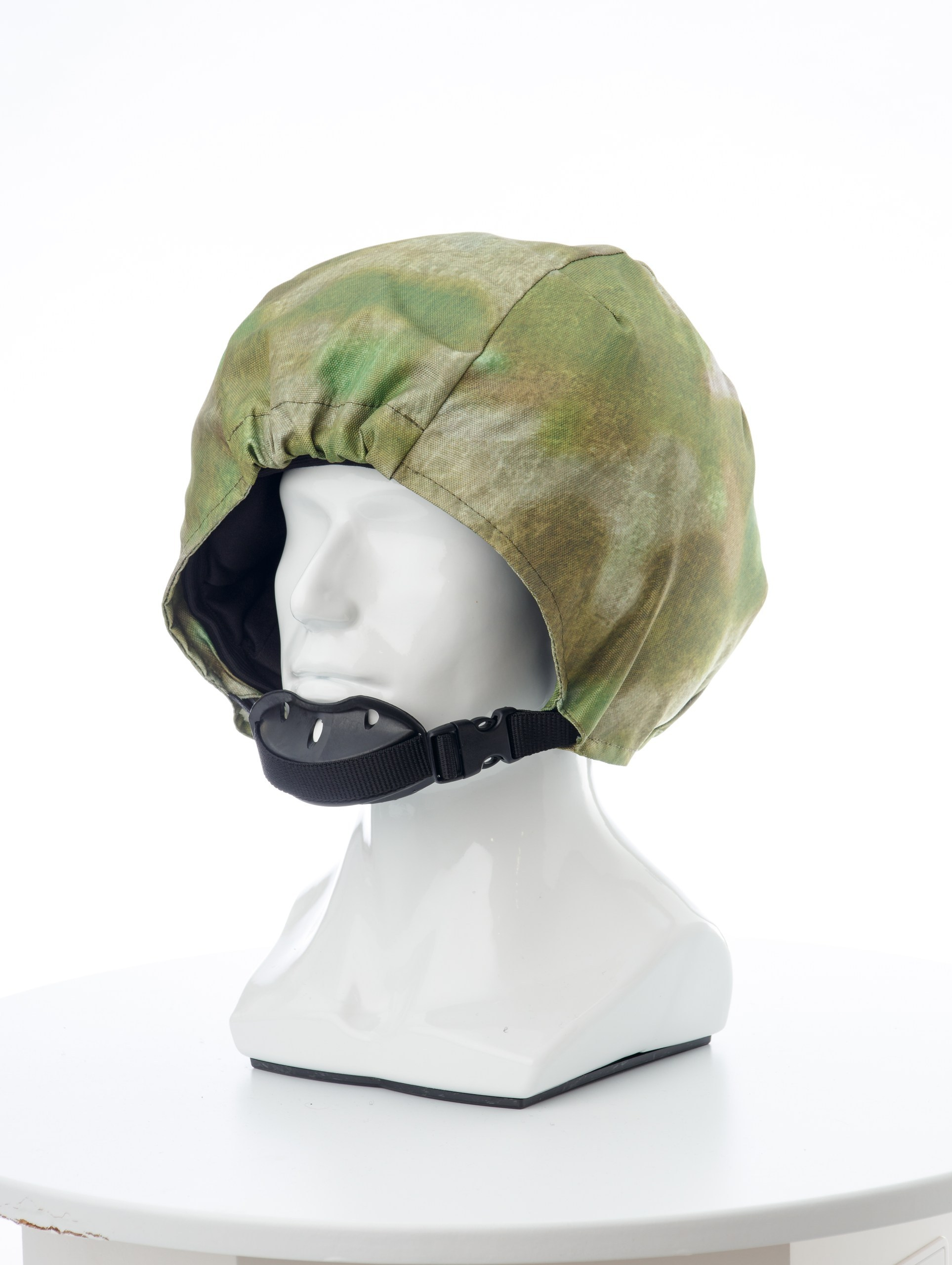 Съёмка бронежилетов. Студия коммерческой съемки ХВОЯ