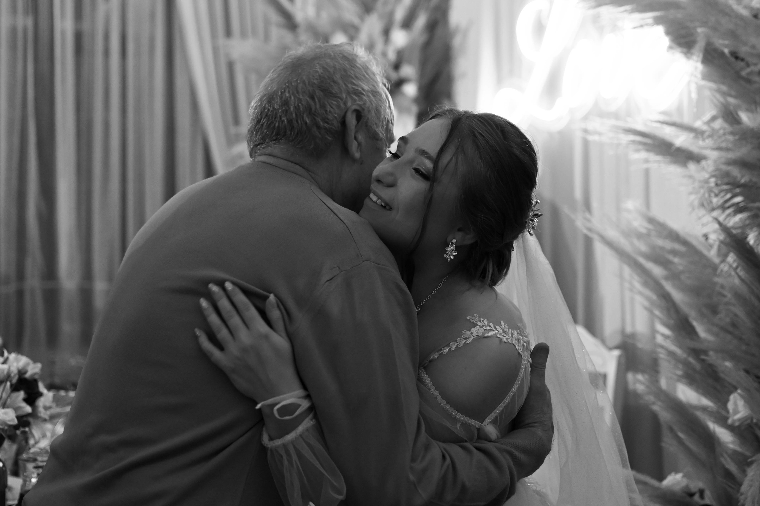 Сергей & Евгения. Фотограф в Тольятти и Самаре Анастасия