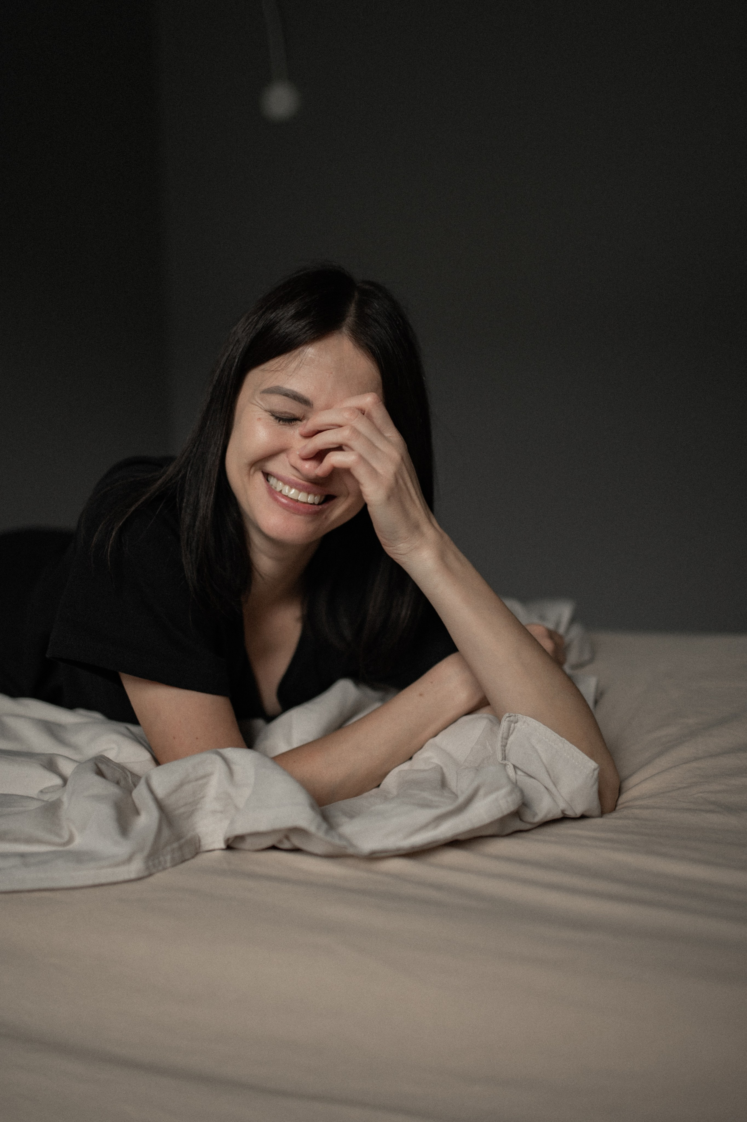 Наташа и Лия. Www.ostermiller.ru